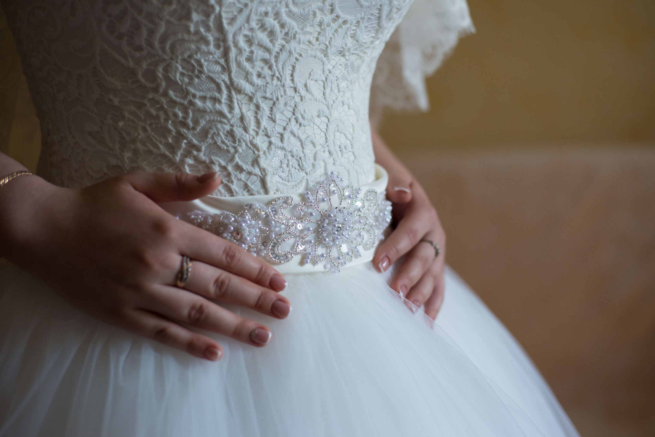 Свадебные фото до 2018 года. Концертный фотограф Наталья Сорокина