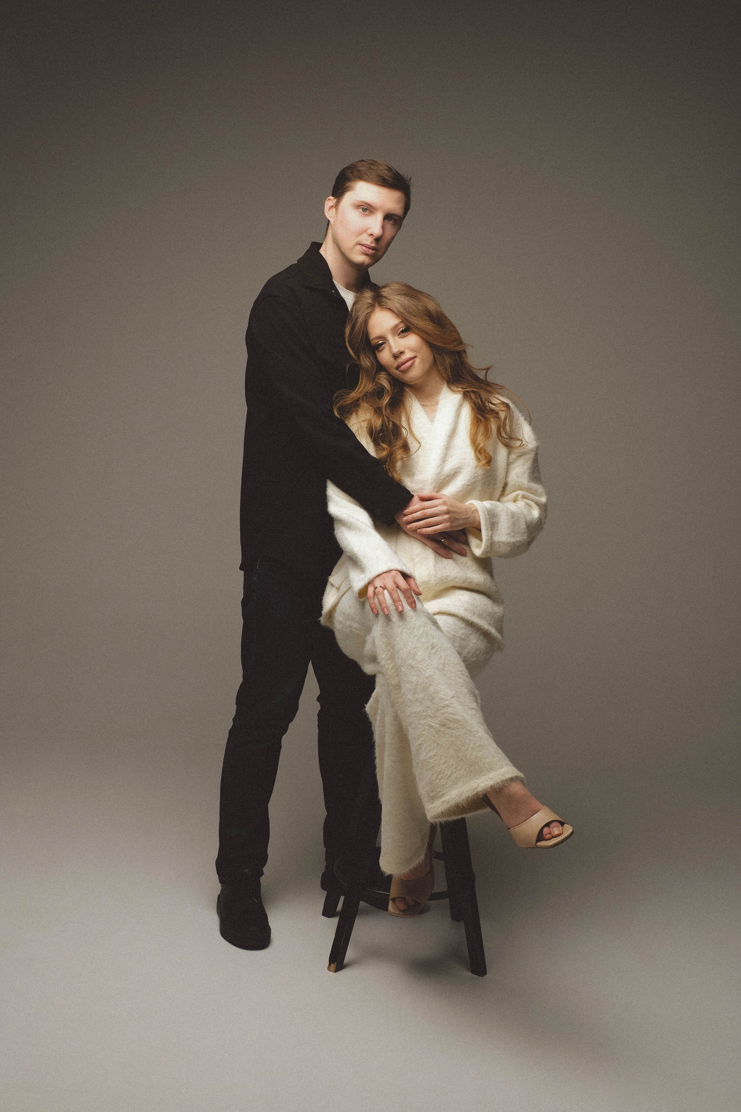 Портфолио. Poddyakova.V