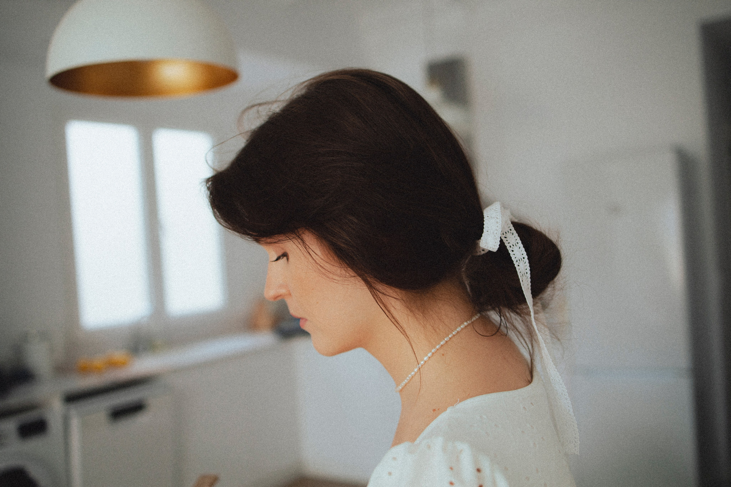 🤍. Главная