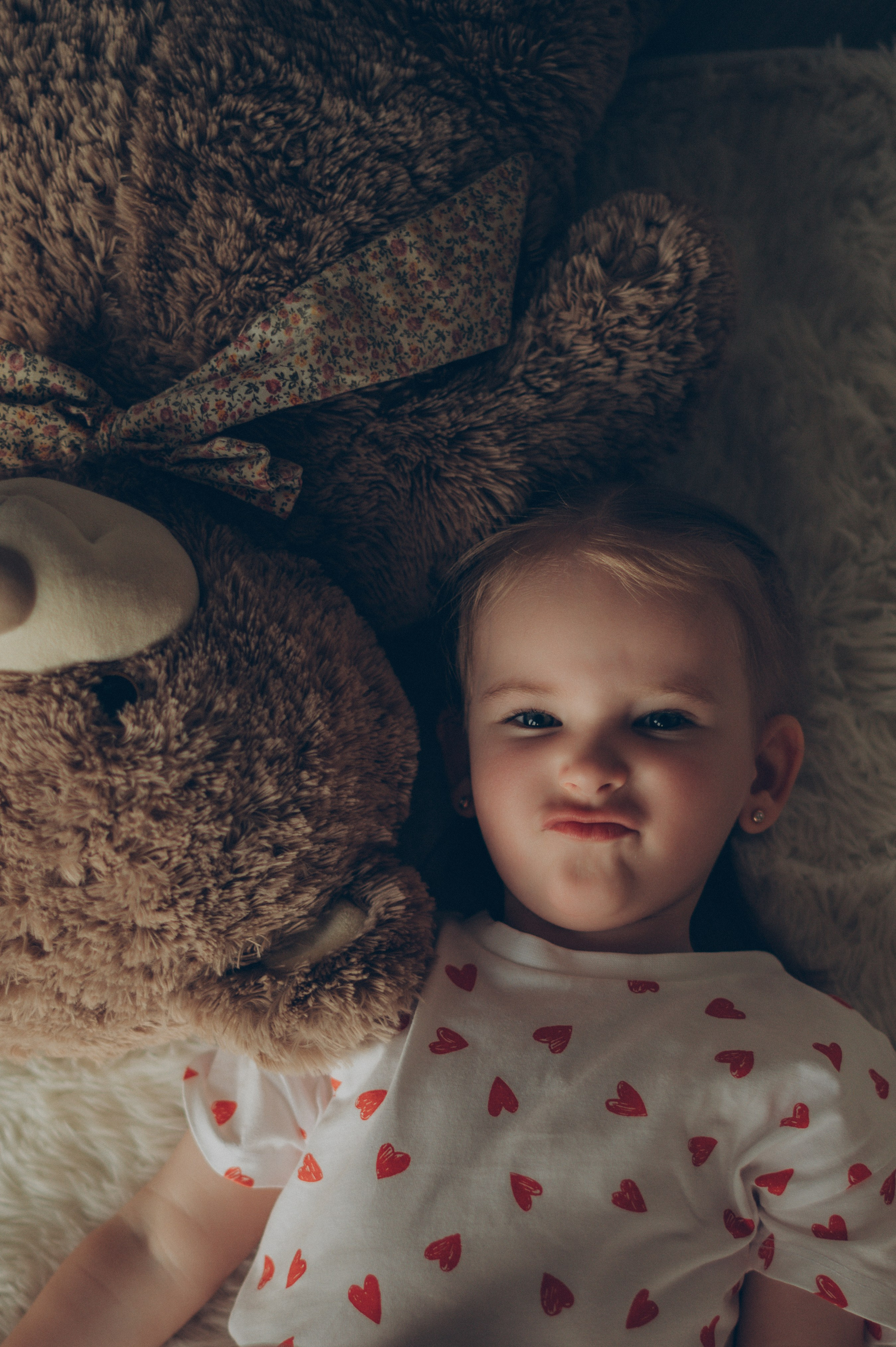 Валерия, Анастасия и Владимир. Фотограф, г. Лесной Свердловской области