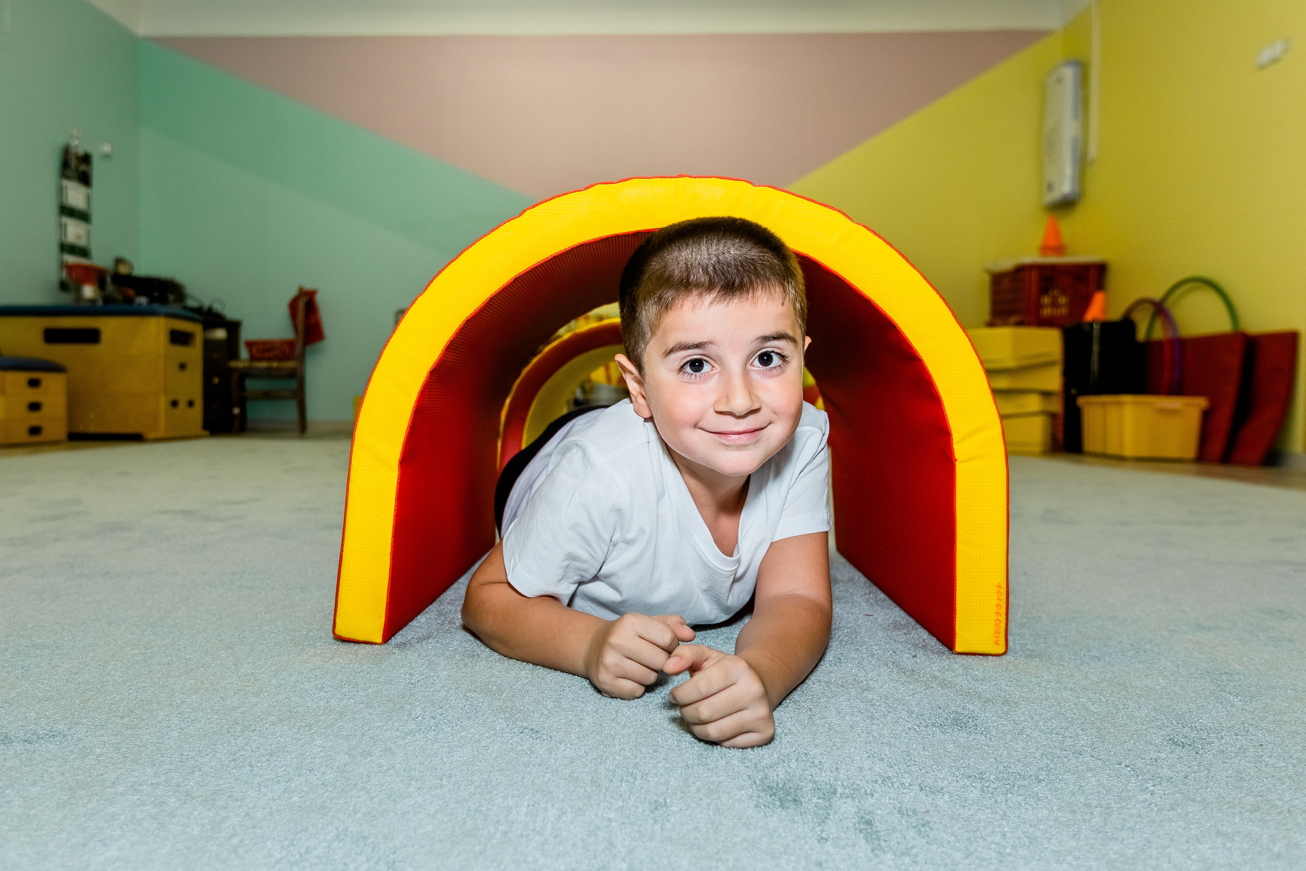 Детский фотограф. Выпускные альбомы в Зеленограде, Москве и МО