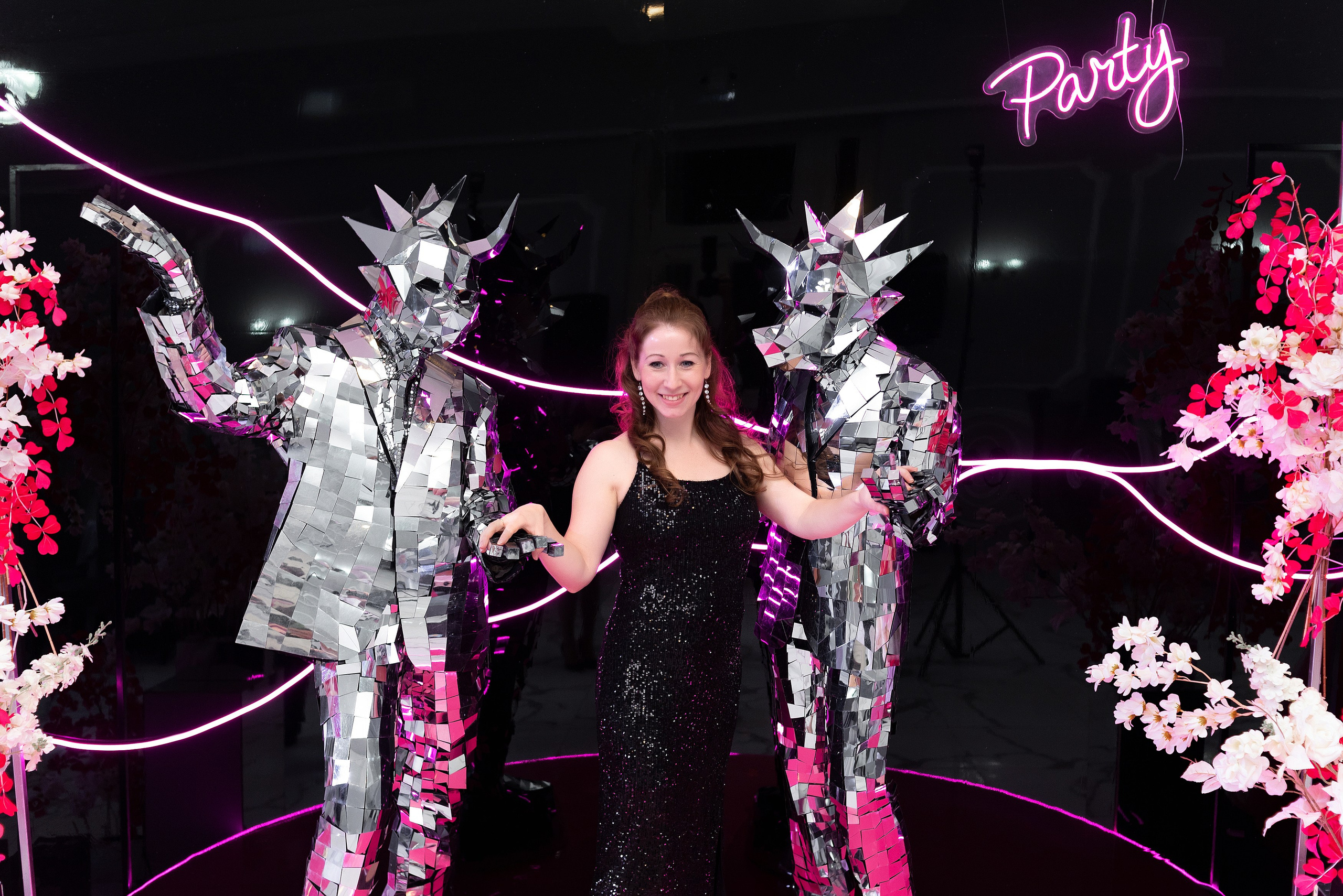 Девичник — 3. Бжицких Виталий — фотограф г. Ульяновск