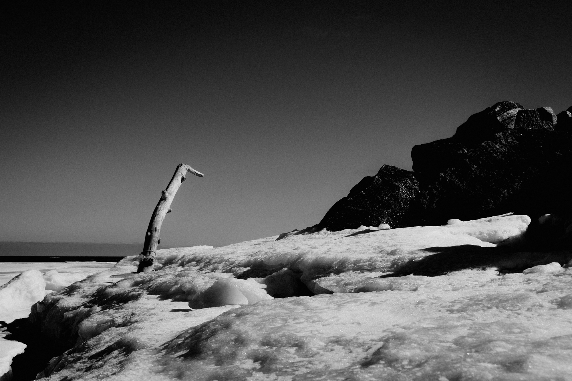 № 3. WAYHAY — Портретный фотограф