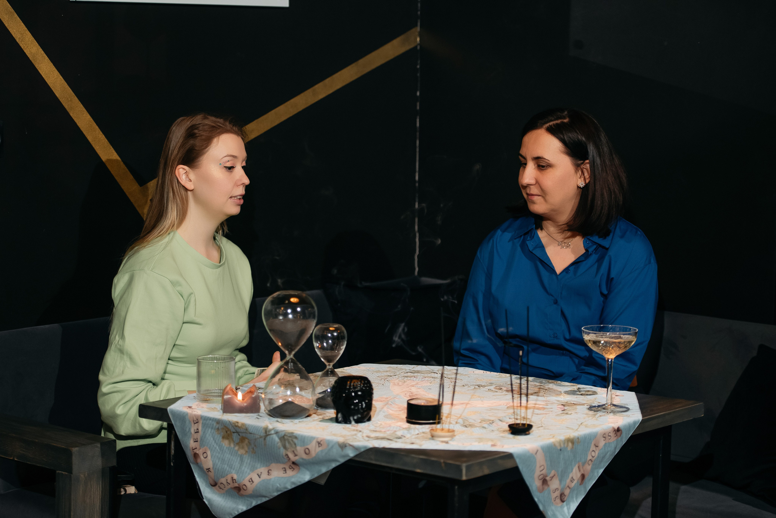 Джентельмен Бар. Ваш фотограф в г. Петропавловске-Камчатском Арина Алексеева