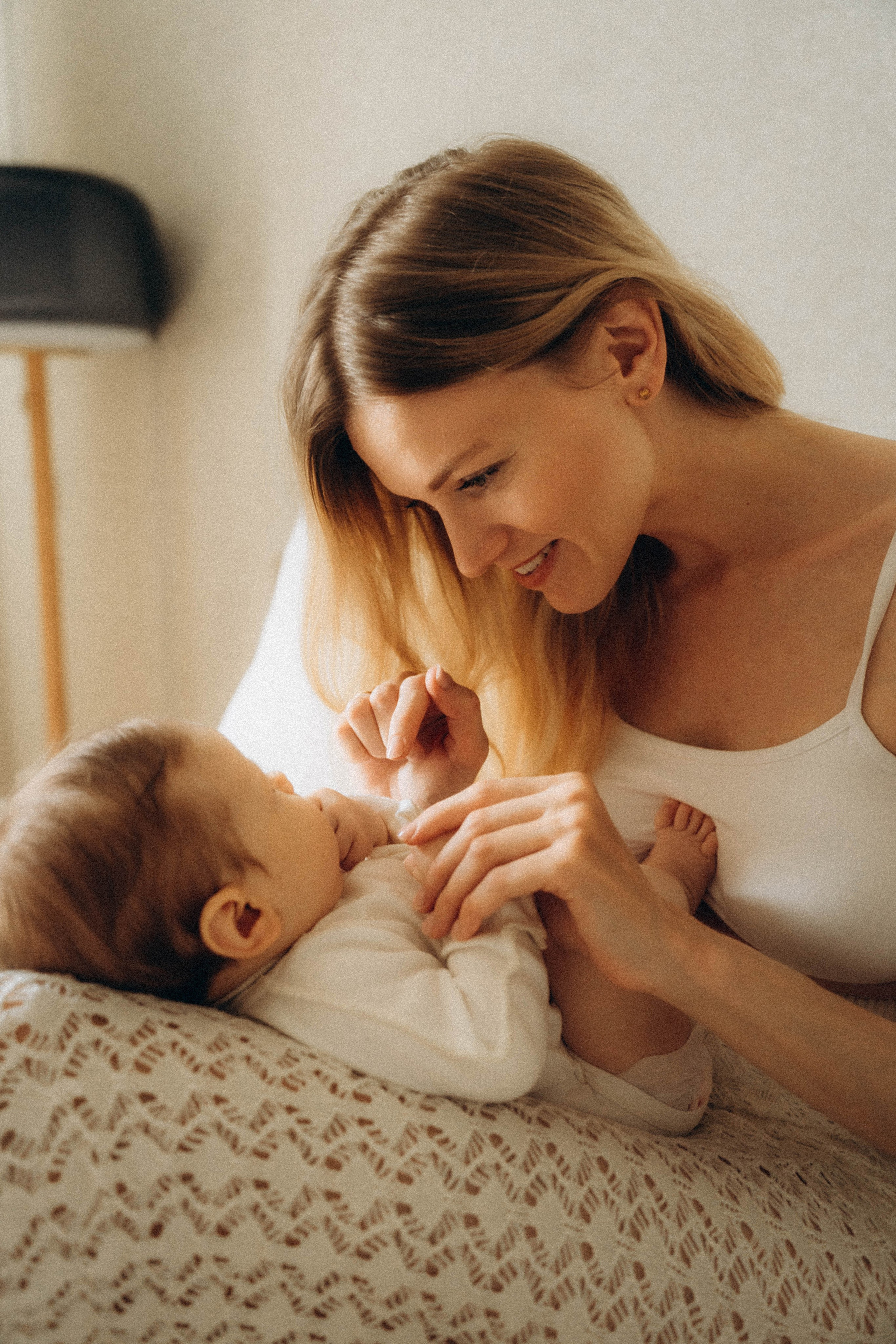 Аврора. Фотограф Москва Селюкова Юлия