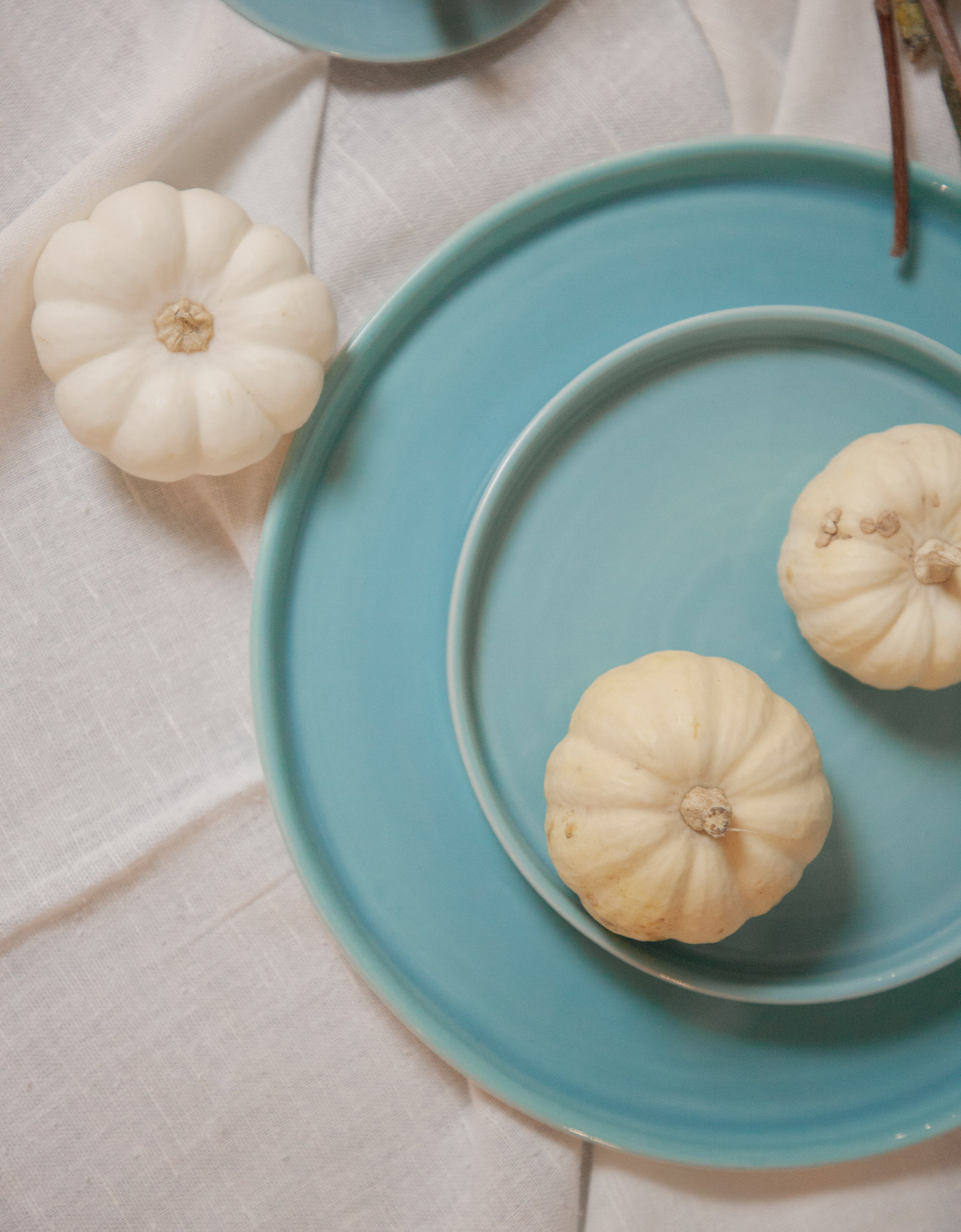 — Вазы для Дымов Керамика. Фотограф | Москва