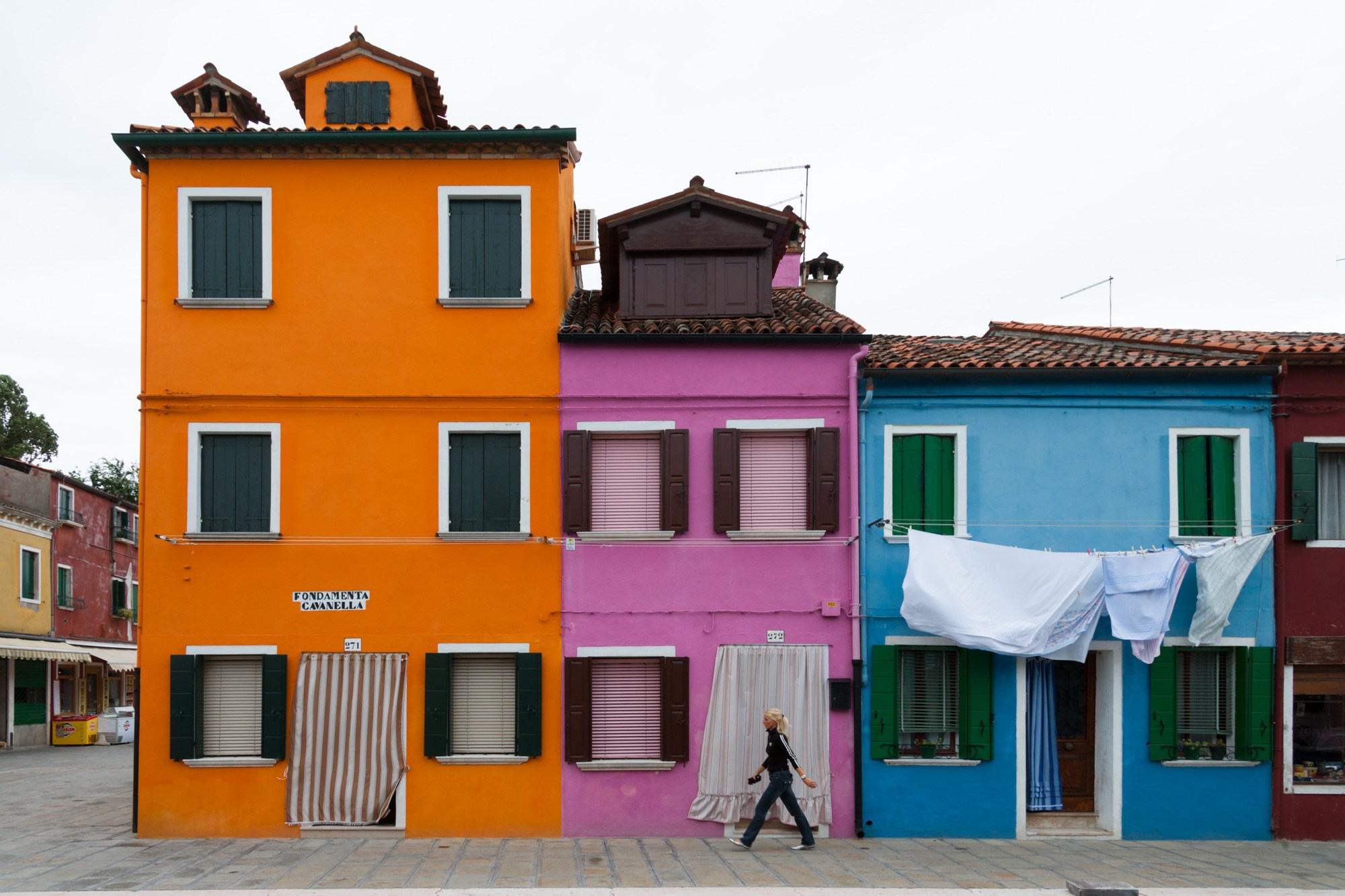 Фотограф Алексей Скоробогатько