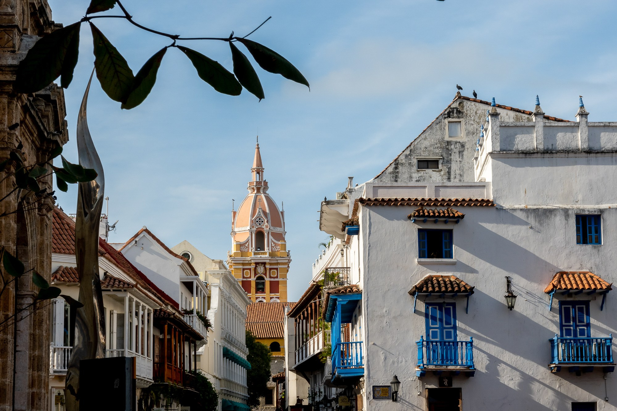 Алексей Скоробогатько, фотограф  г. Картахена, Колумбия. Alexey Skorobogatko, photographer, Cartagena, Colombia. Фотограф Алексей Скоробогатько