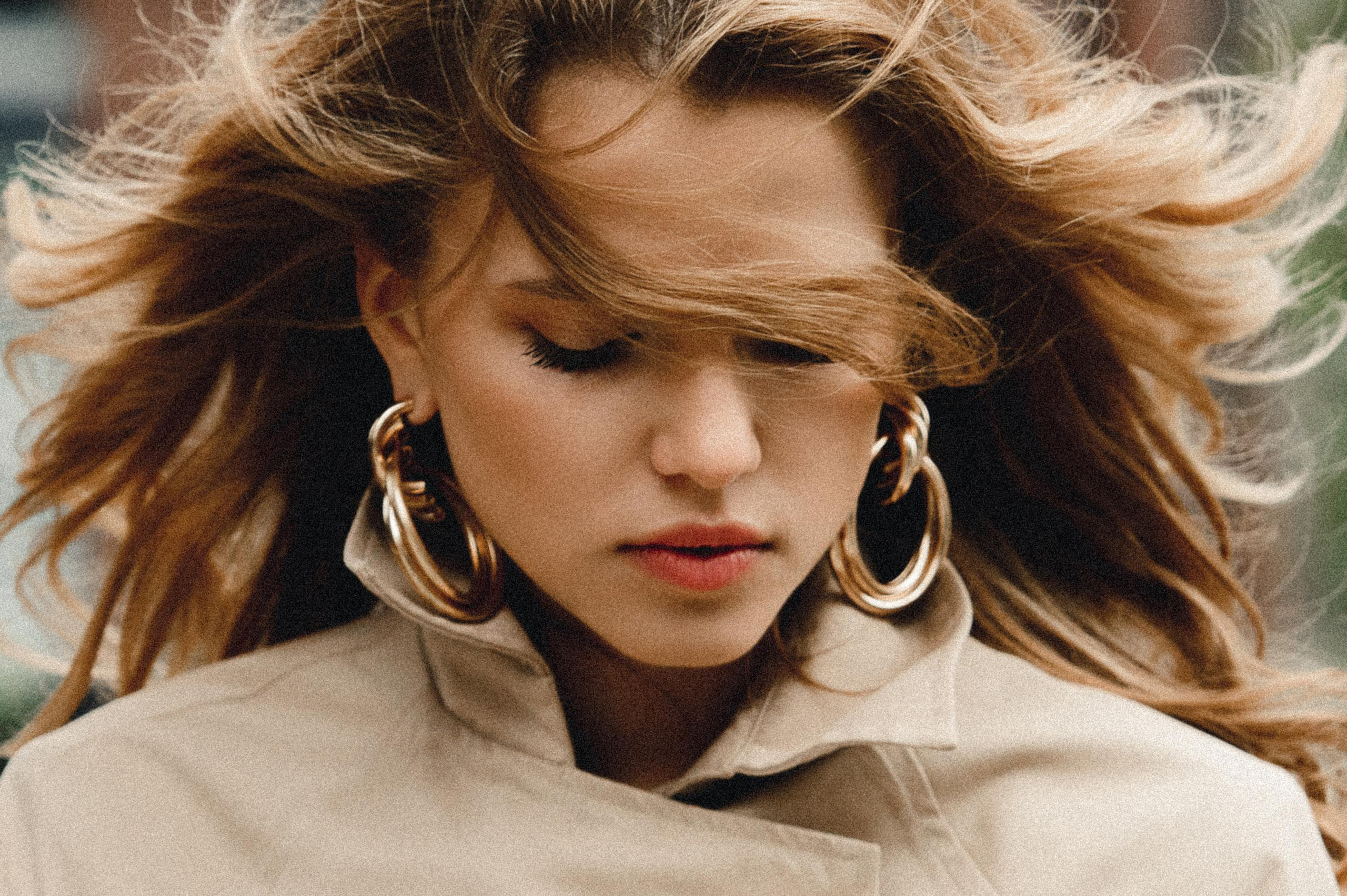 Уличное. Портретный и репортажный фотограф в Москве Наталия Захарова