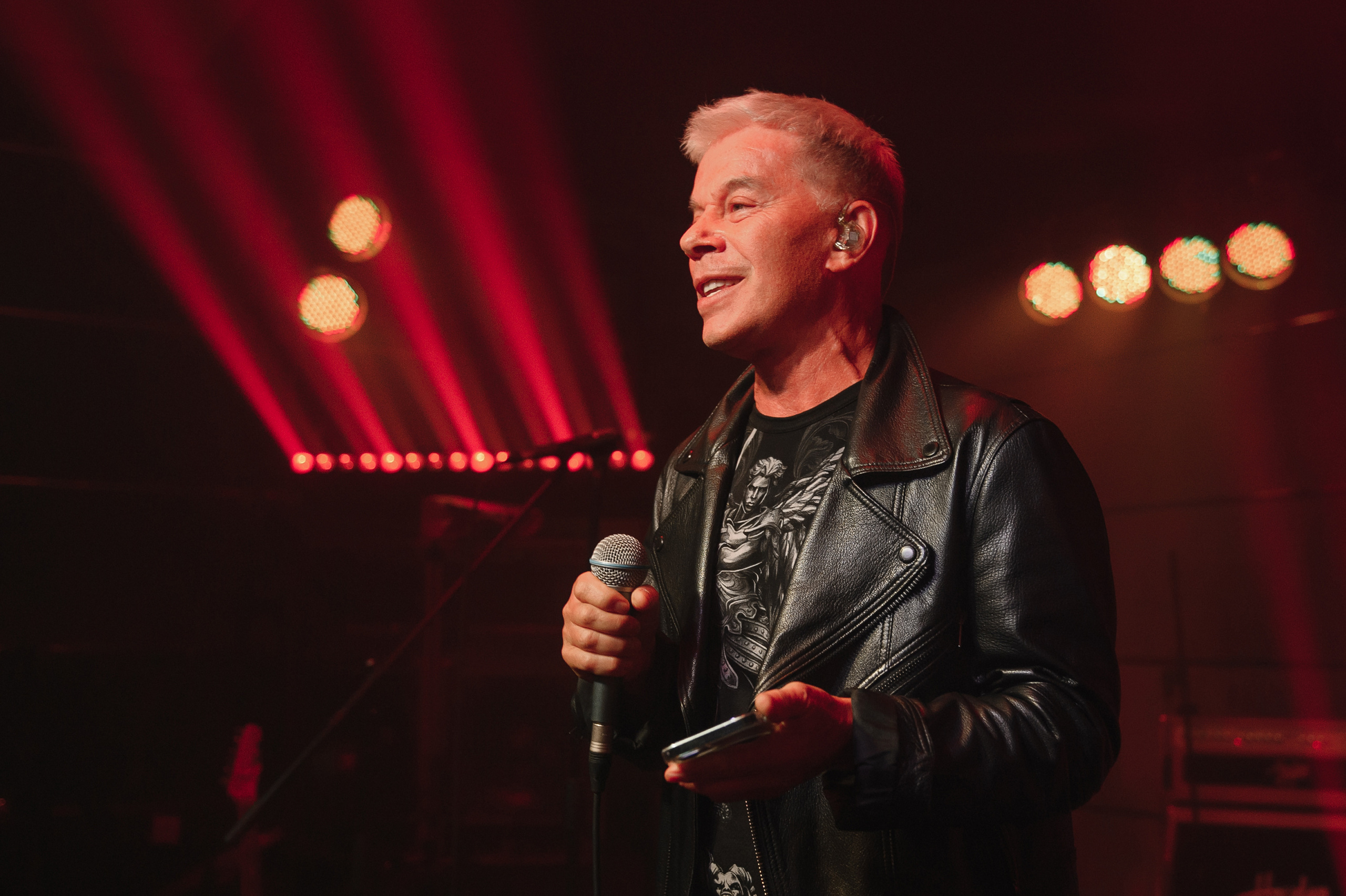 События. Портретный и репортажный фотограф в Москве Наталия Захарова