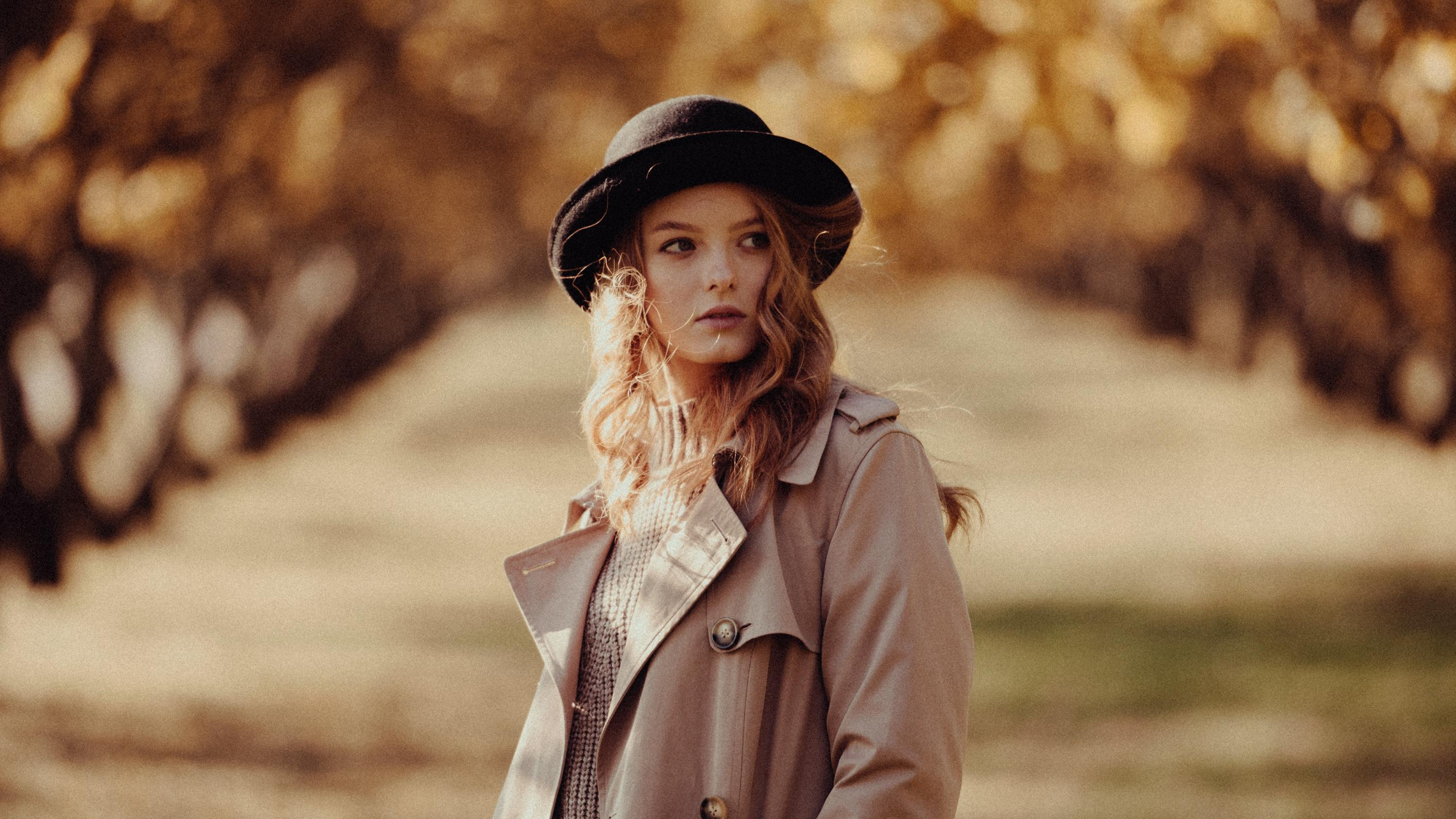 Уличное. Портретный и репортажный фотограф в Москве Наталия Захарова