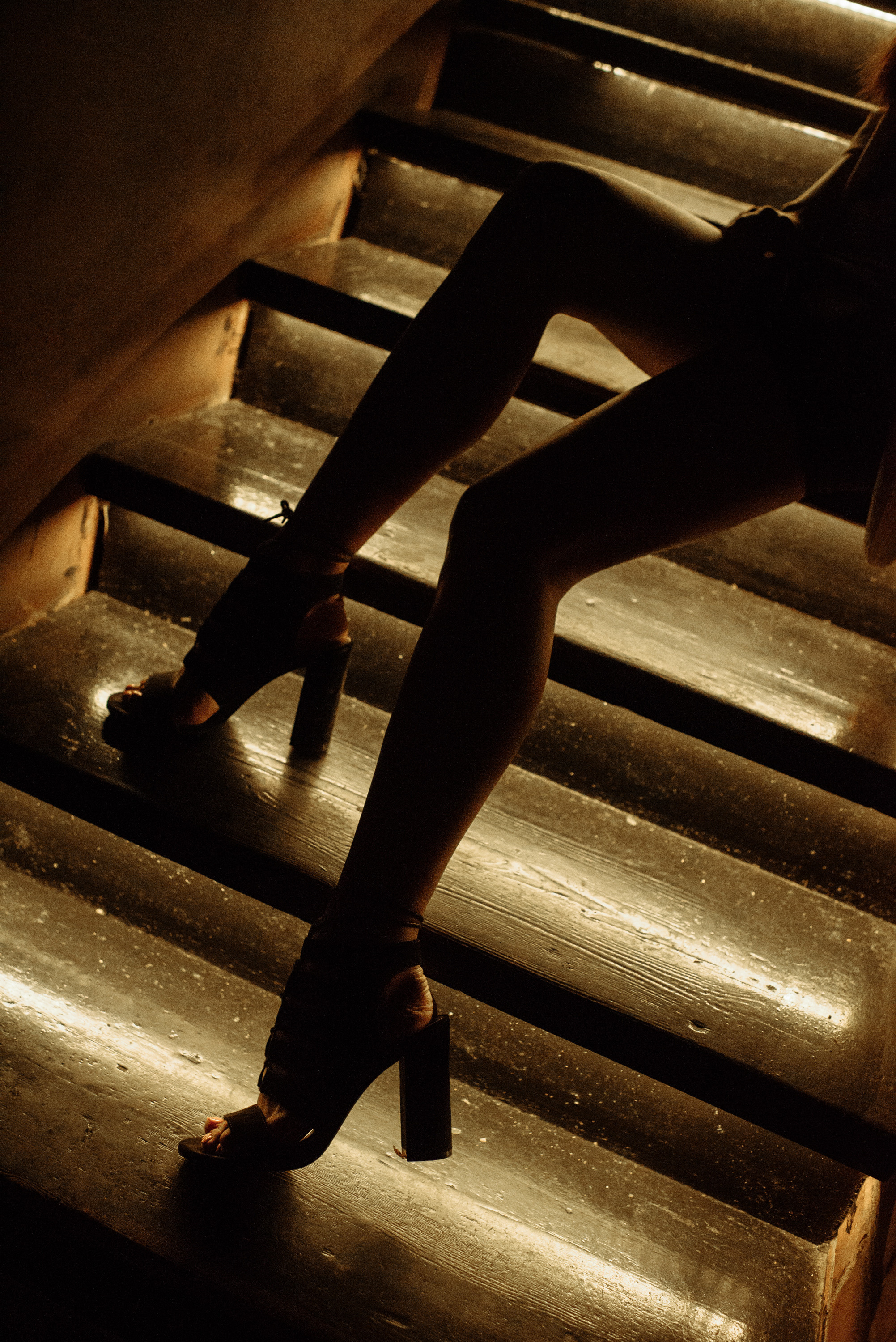 События. Портретный и репортажный фотограф в Москве Наталия Захарова