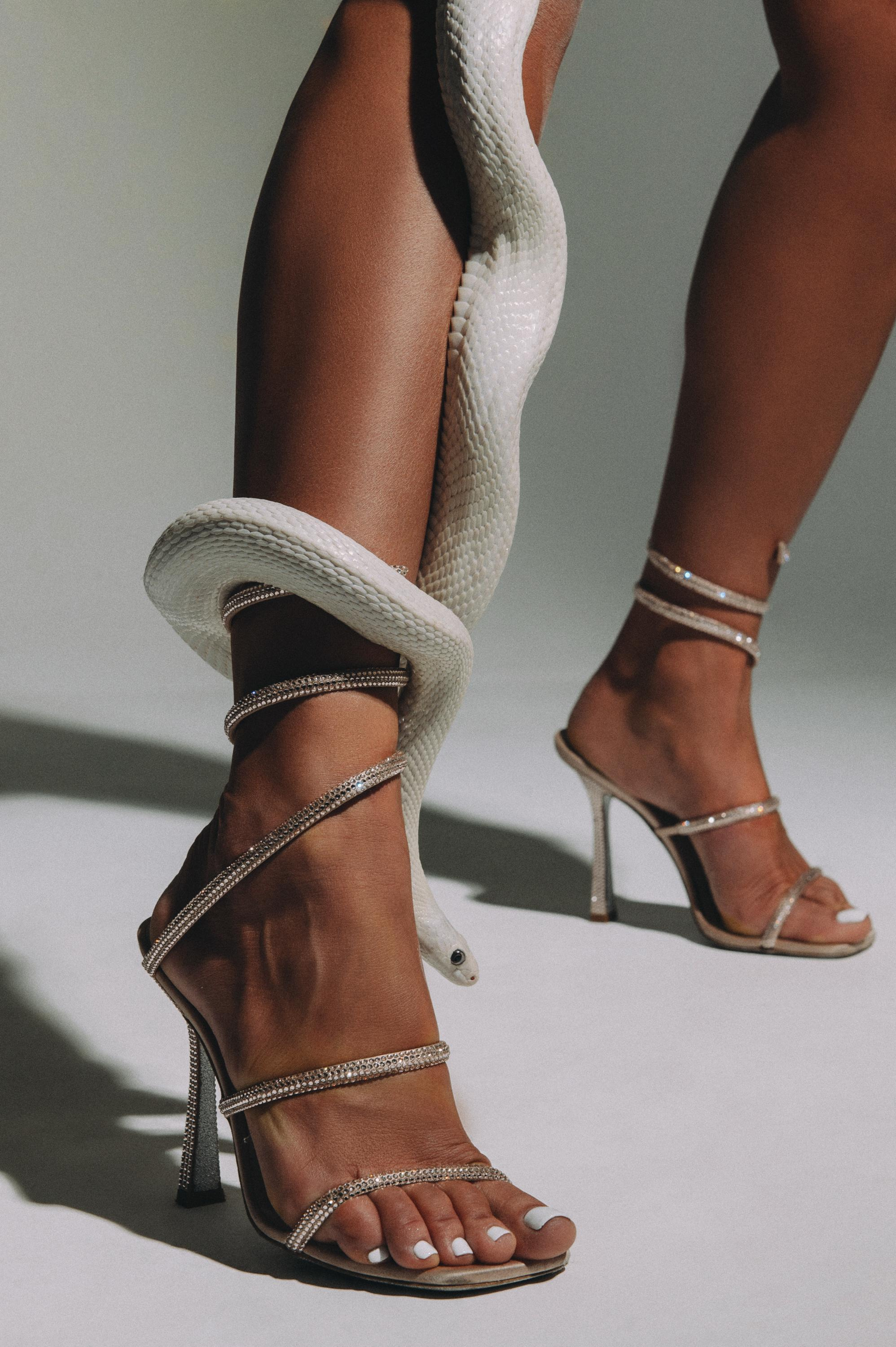 Студия. Портретный и репортажный фотограф в Москве Наталия Захарова