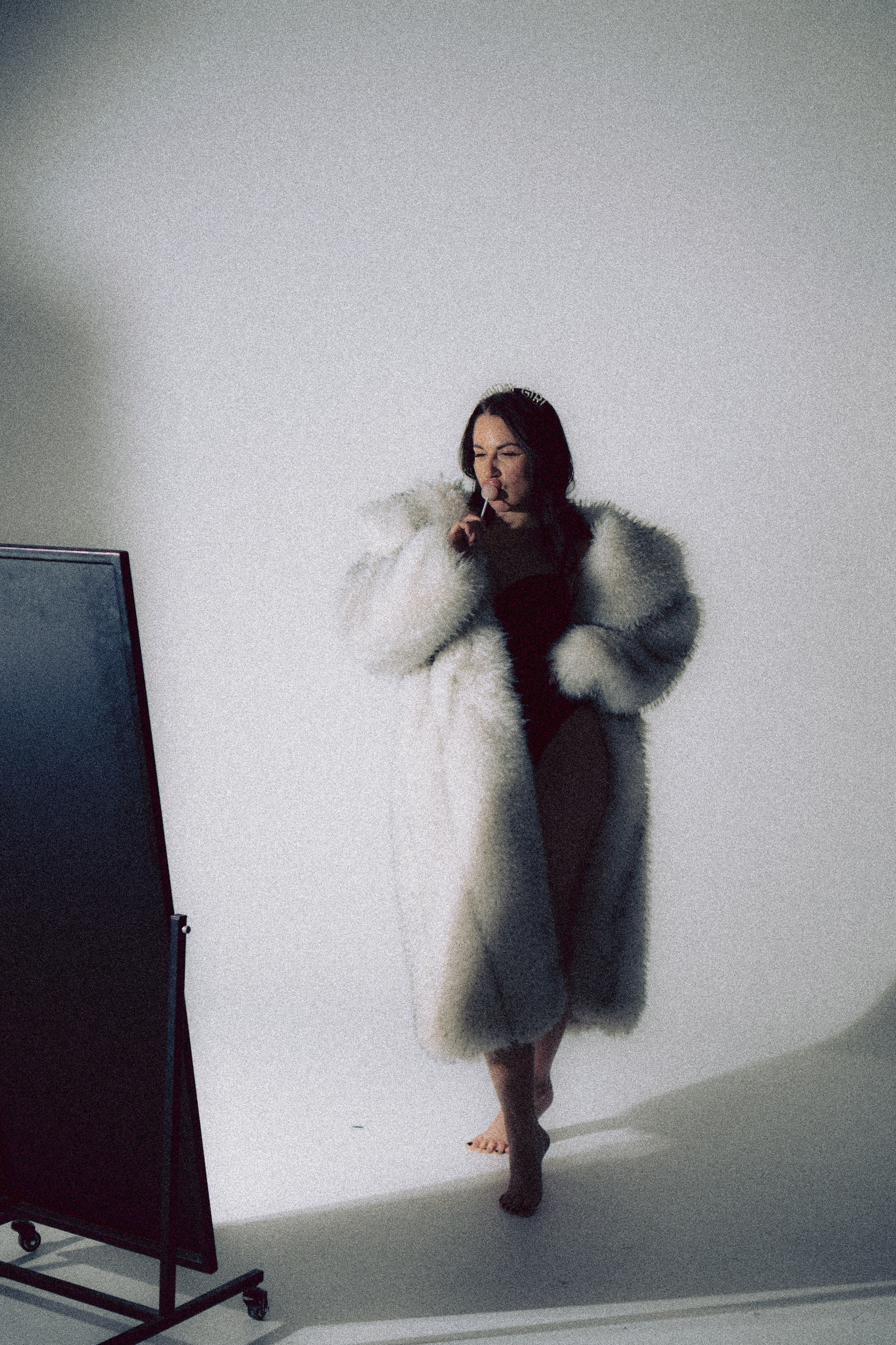 История ко дню рождения. Профессиональный фотограф, Санкт-Петербург — Виктория Богомолова