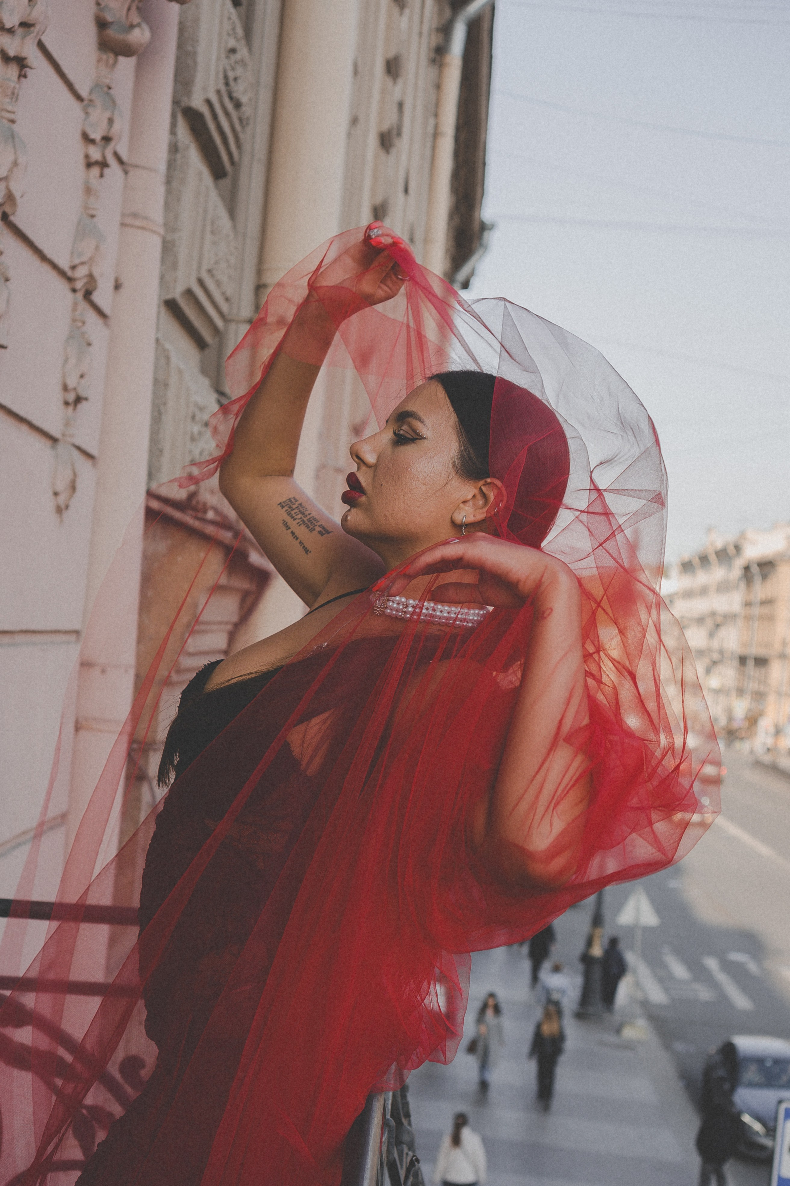 ПИТЕРСКИЙ БАЛКОНЧИК. Профессиональный фотограф, Санкт-Петербург — Виктория Богомолова