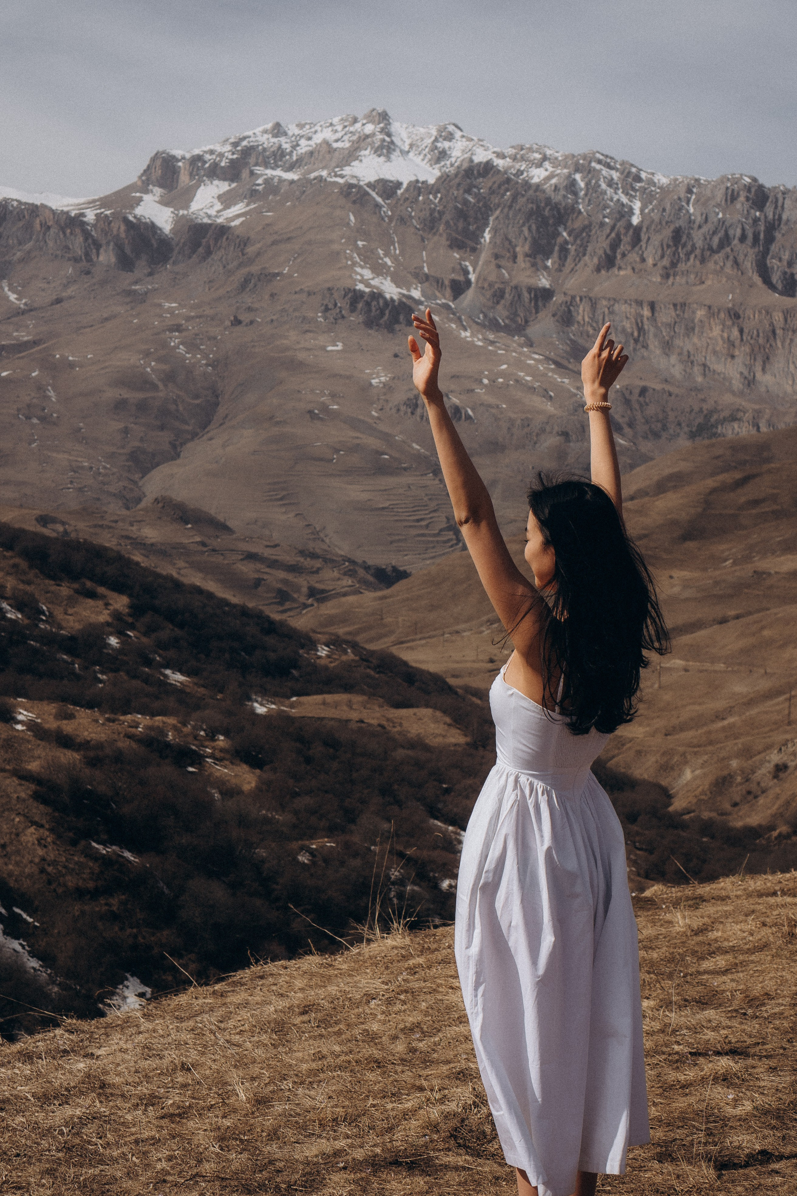 ОСЕТИЯ. Профессиональный фотограф, Санкт-Петербург — Виктория Богомолова