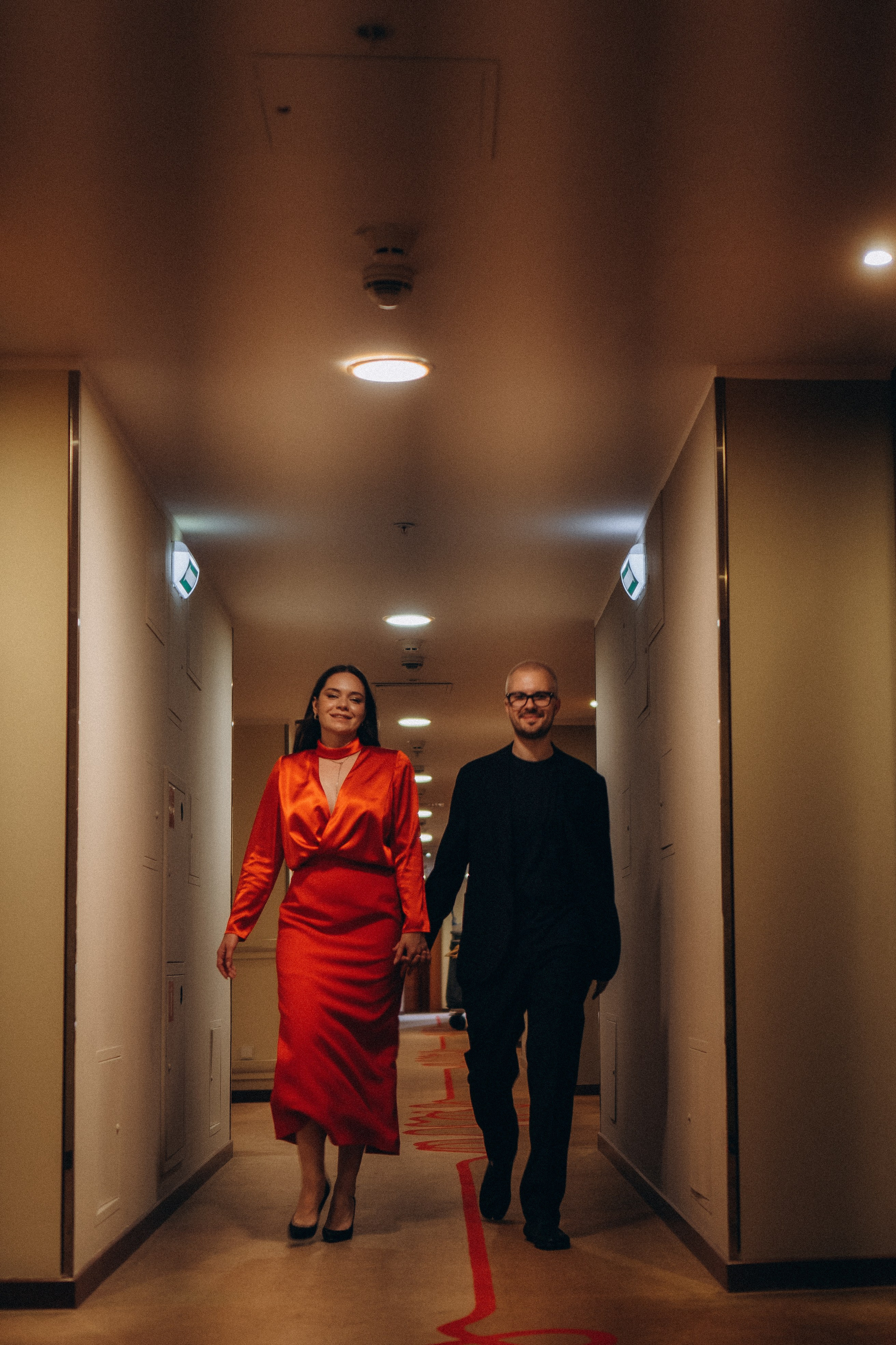 ДЕНЬ РОЖДЕНИЯ. Профессиональный фотограф, Санкт-Петербург — Виктория Богомолова