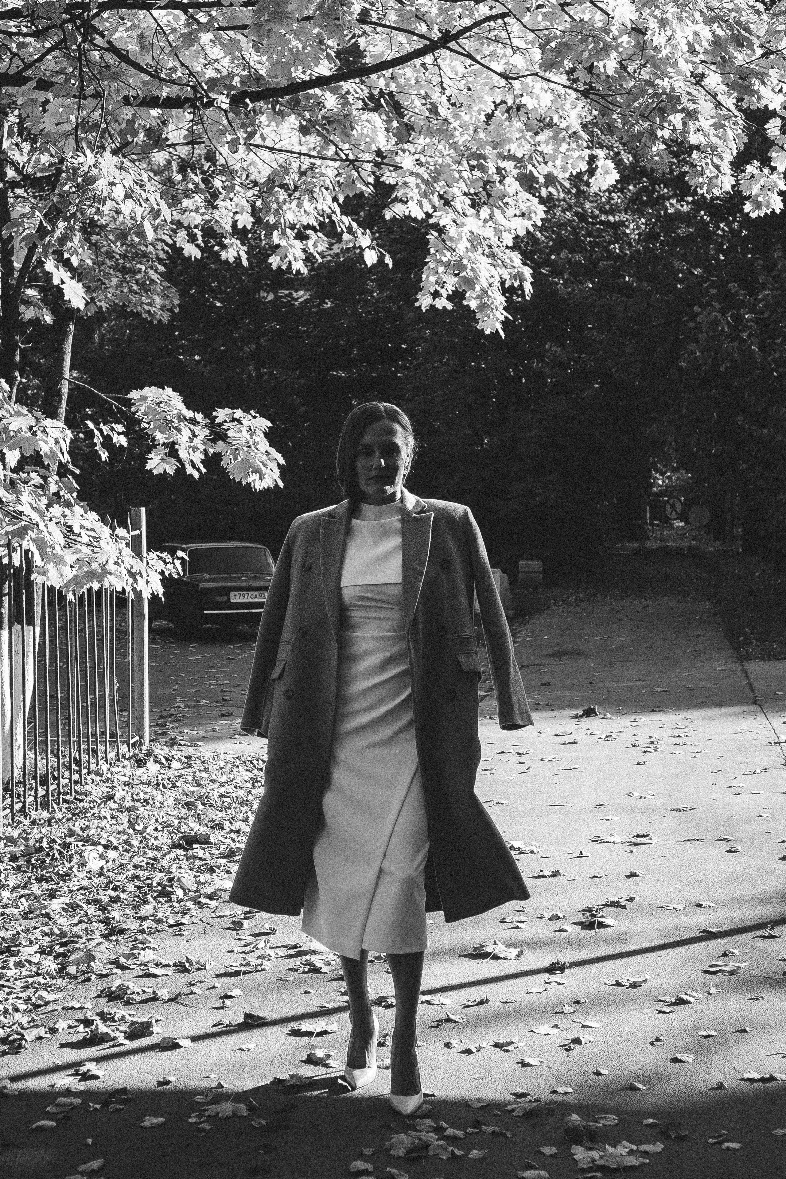 СВАДЕБНАЯ В ПУШКИНЕ. Профессиональный фотограф, Санкт-Петербург — Виктория Богомолова