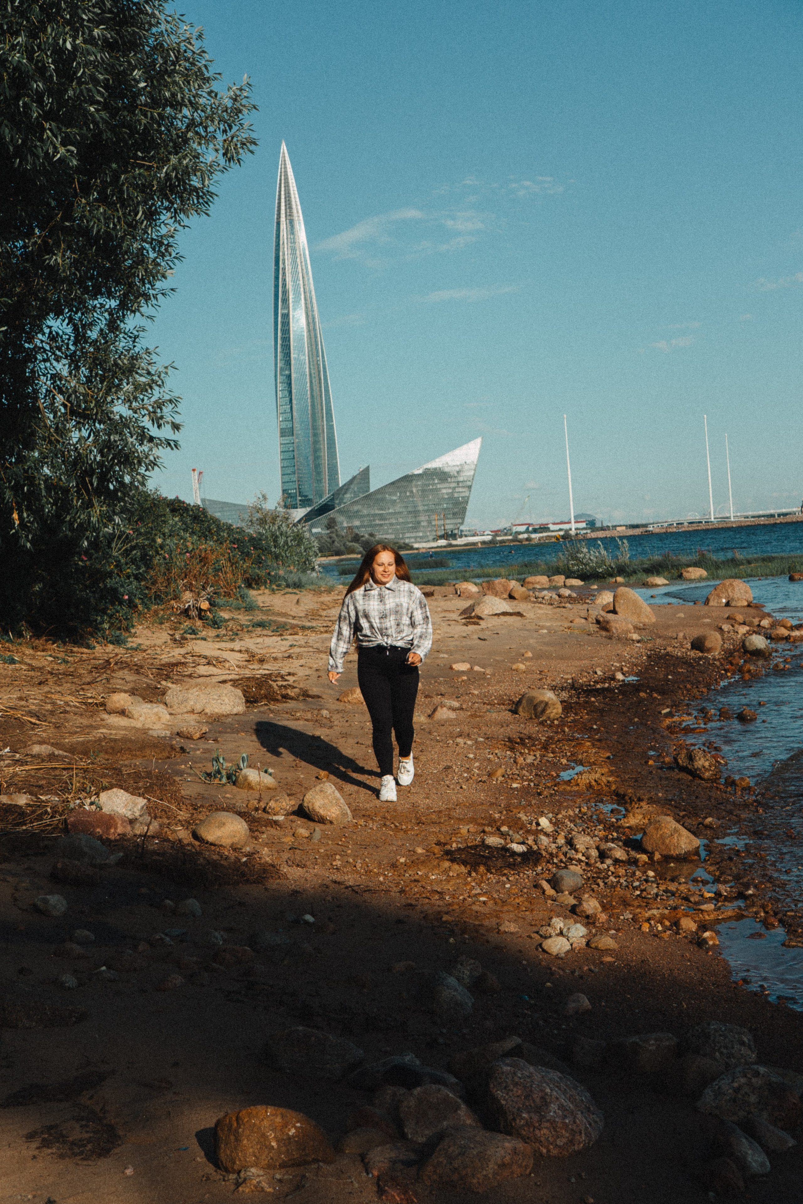 МАМА И ДОЧКА НА ФИНСКОМ ЗАЛИВЕ. Профессиональный фотограф, Санкт-Петербург — Виктория Богомолова