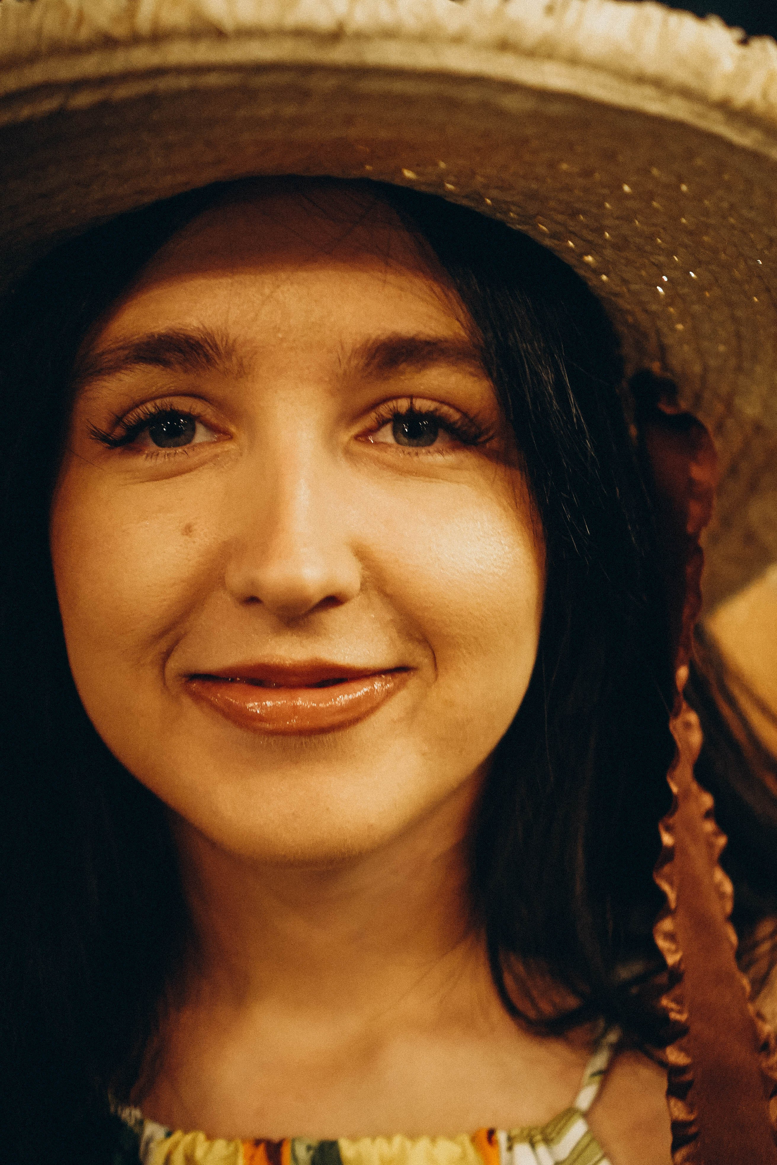 Вечернее кафе. Профессиональный фотограф, Санкт-Петербург — Виктория Богомолова