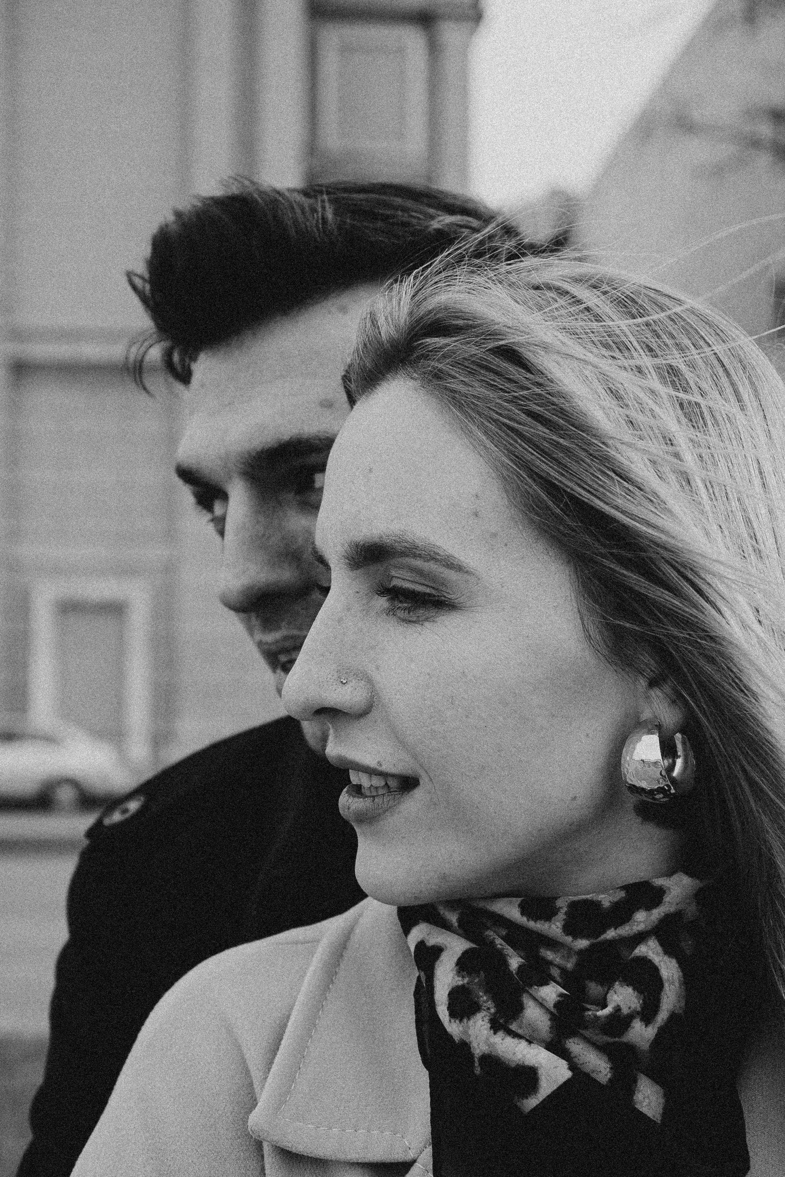 Love stori. Профессиональный фотограф, Санкт-Петербург — Виктория Богомолова