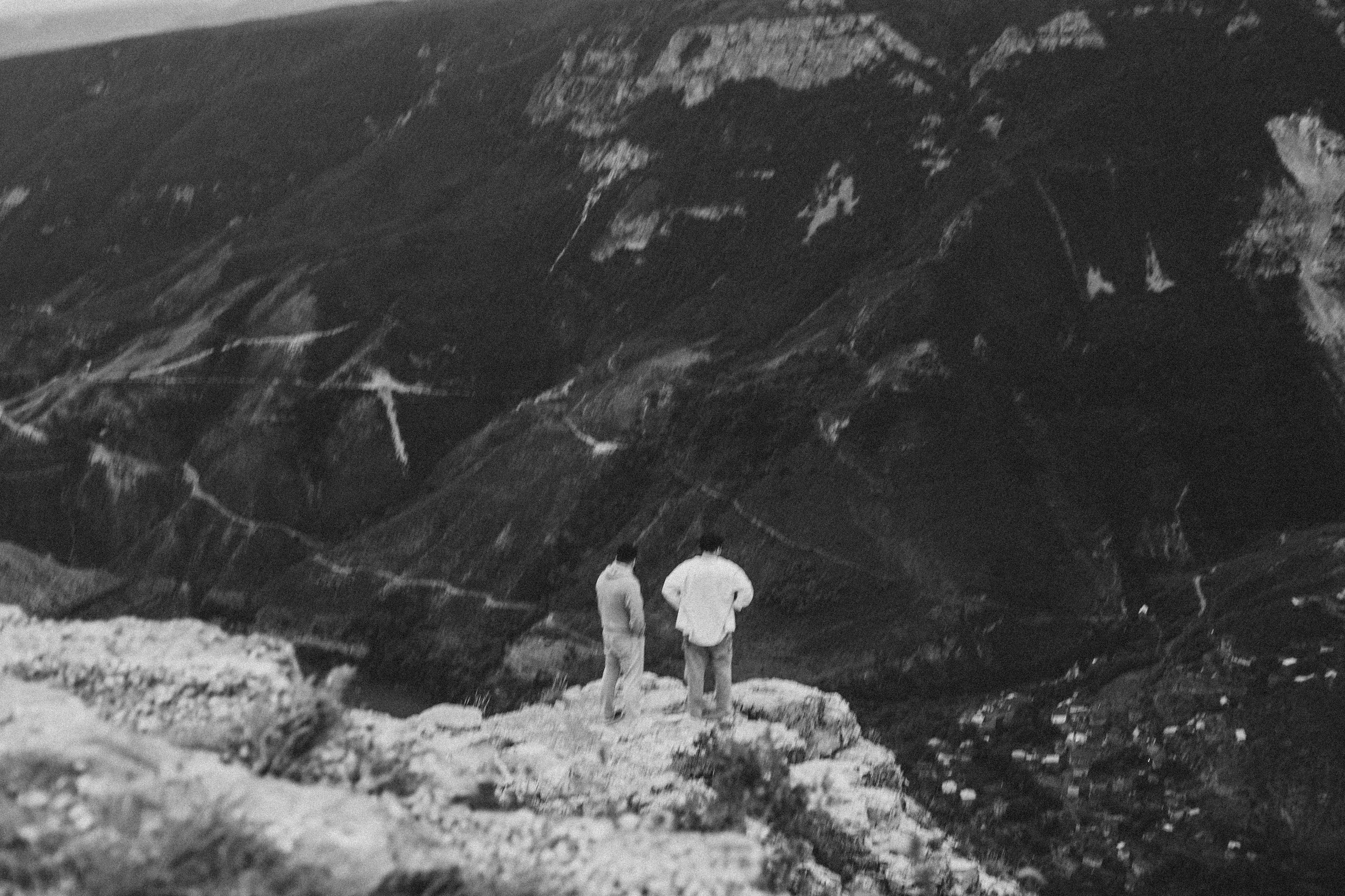 Фотосьемки в горах. Профессиональный фотограф, Санкт-Петербург — Виктория Богомолова