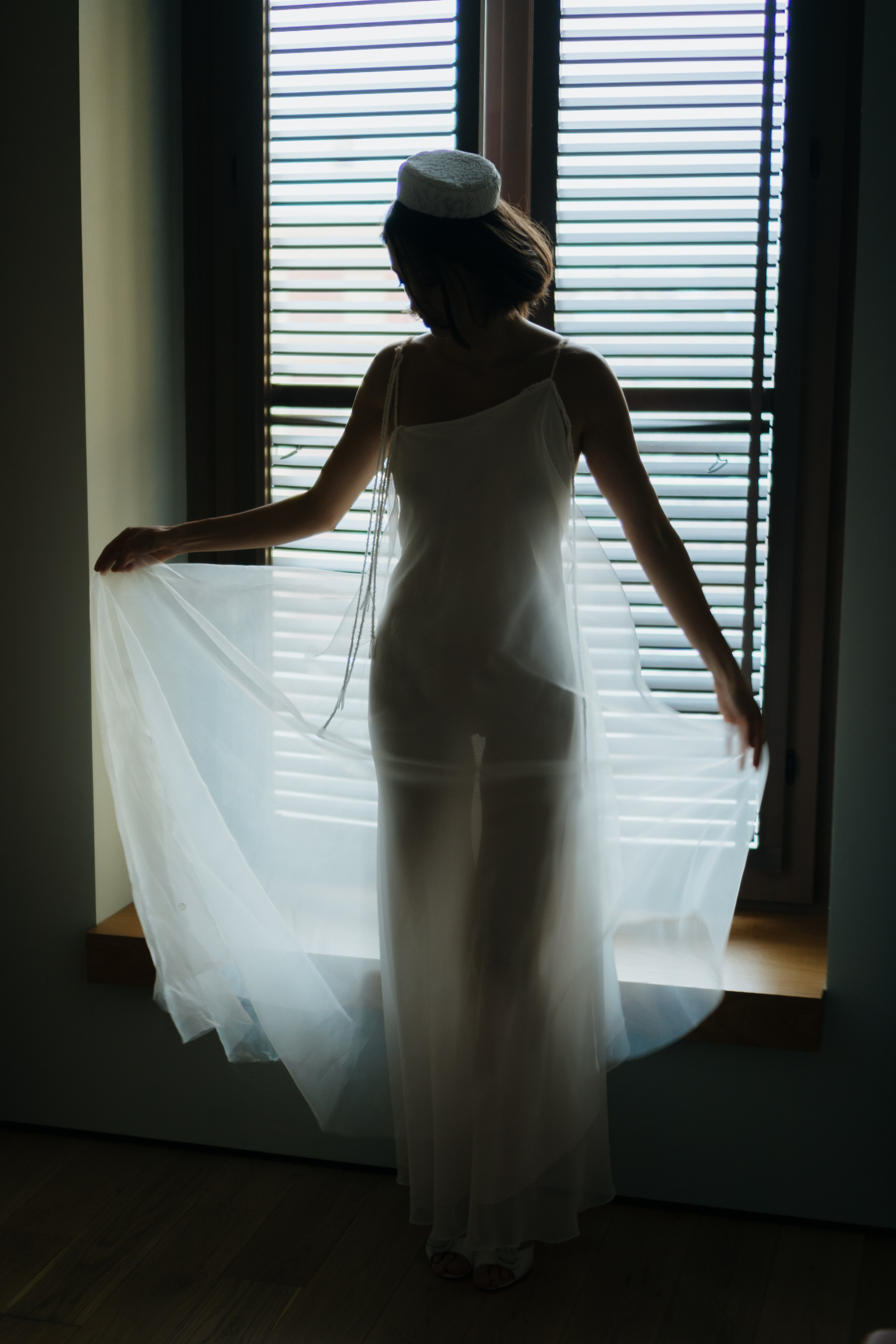 СВАДБЕНАЯ ОТЕЛЬНАЯ ИСТОРИЯ УТРО ЖЕНИХА И НЕВЕСТЫ И СВАДЕБНАЯ СЬЕМКА. Профессиональный фотограф, Санкт-Петербург — Виктория Богомолова