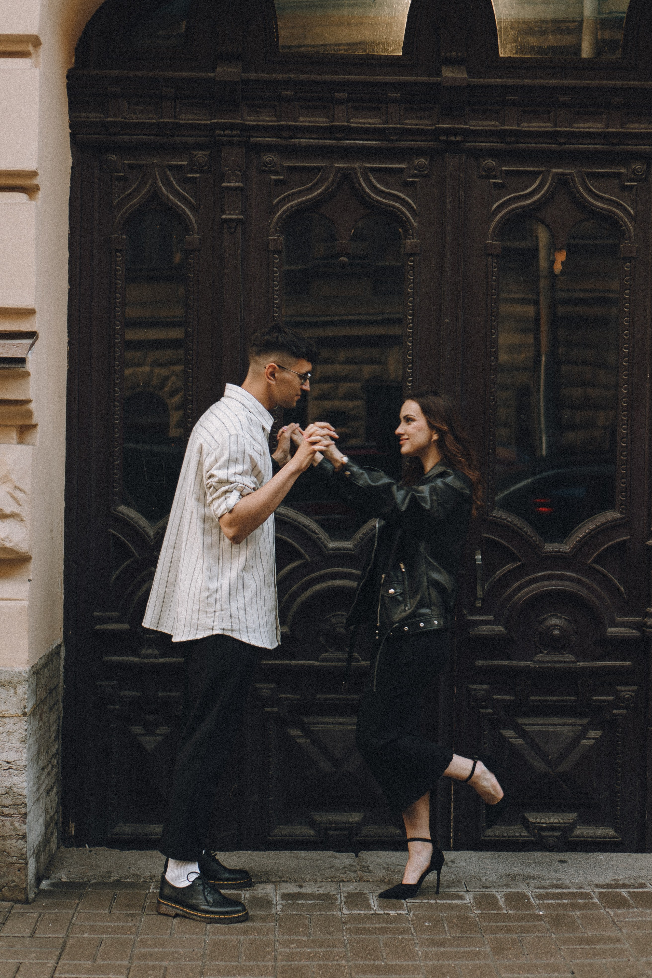 ЛЮБОВЬ В ИЮНЕ. Профессиональный фотограф, Санкт-Петербург — Виктория Богомолова