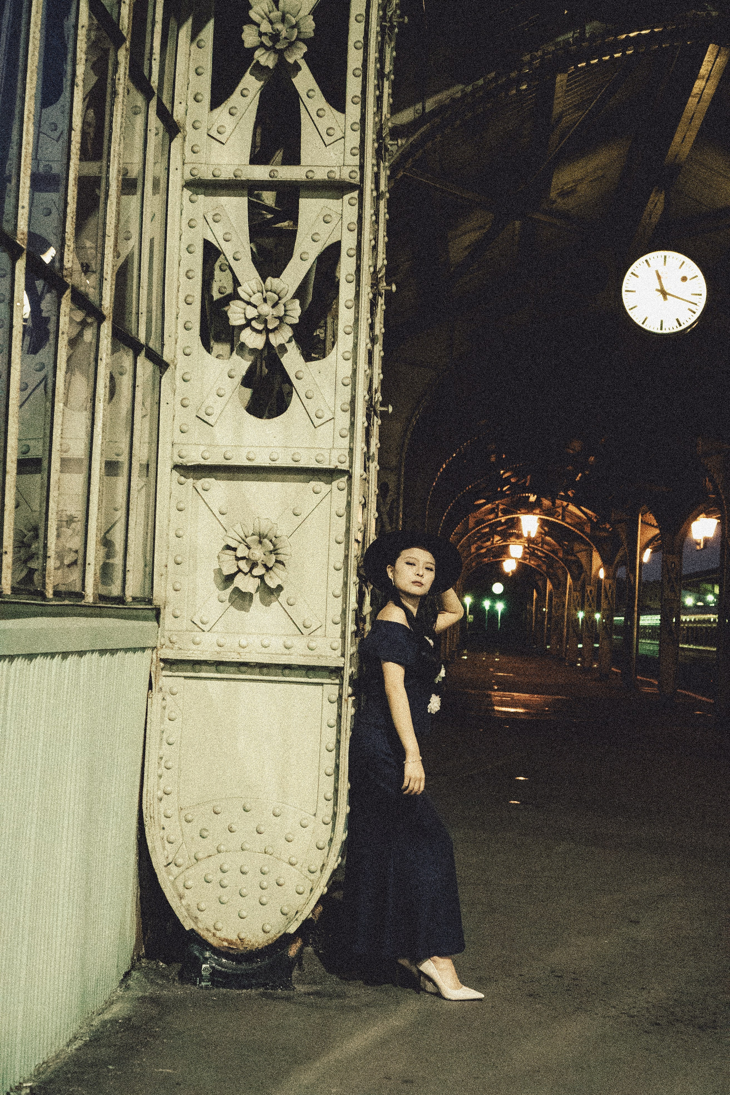 ПРОГУЛКА НА ПАМЯТЬ О САНКТ-ПЕТЕРБУРГЕ. Профессиональный фотограф, Санкт-Петербург — Виктория Богомолова