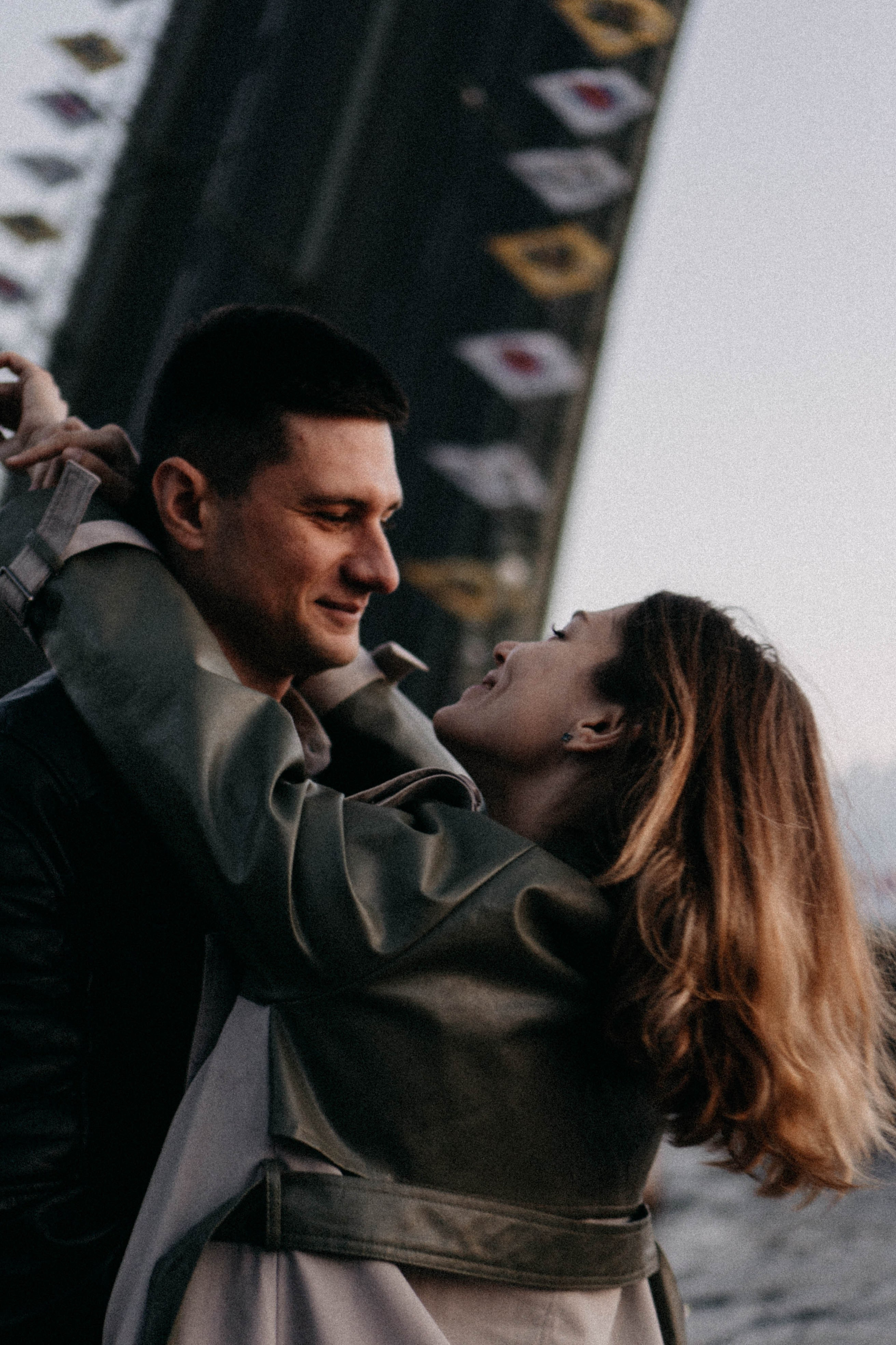 Рассветная, белые ночи. Профессиональный фотограф, Санкт-Петербург — Виктория Богомолова