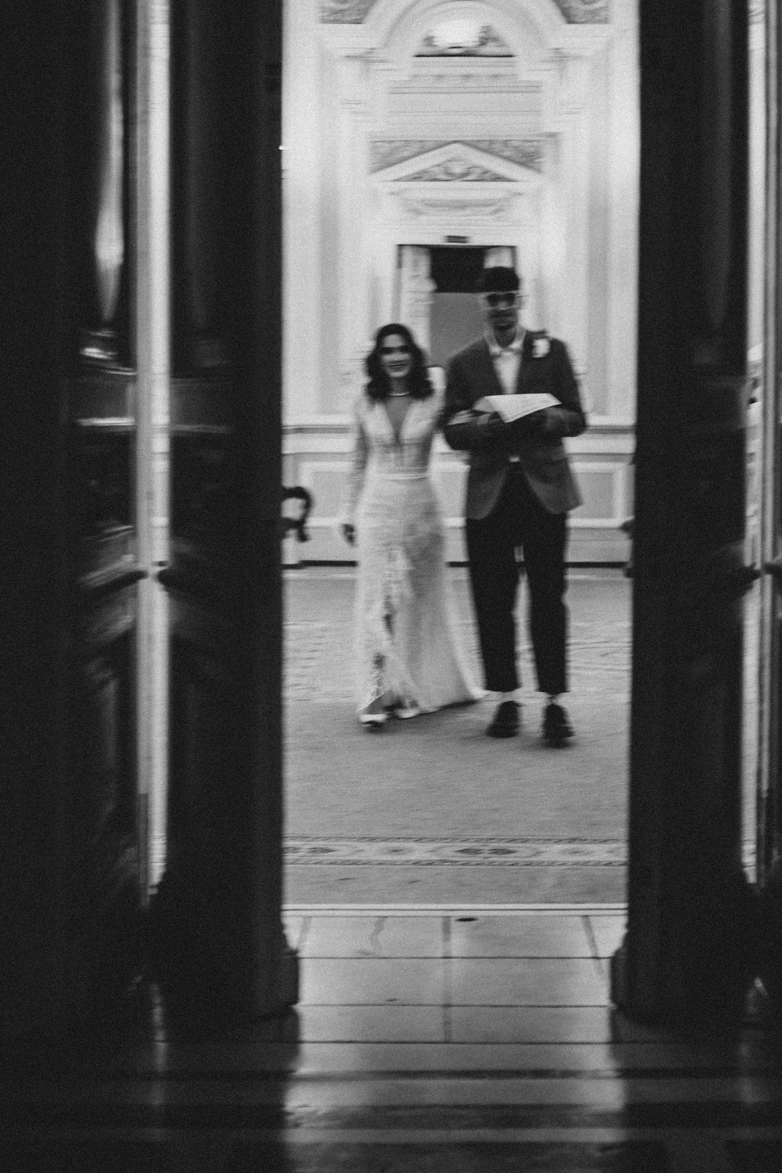 СВАДЕБНАЯ СЬЕМКА В ПЕРВОМ ДВОРЦЕ БРАКОСОЧЕТАНИЯ. Профессиональный фотограф, Санкт-Петербург — Виктория Богомолова