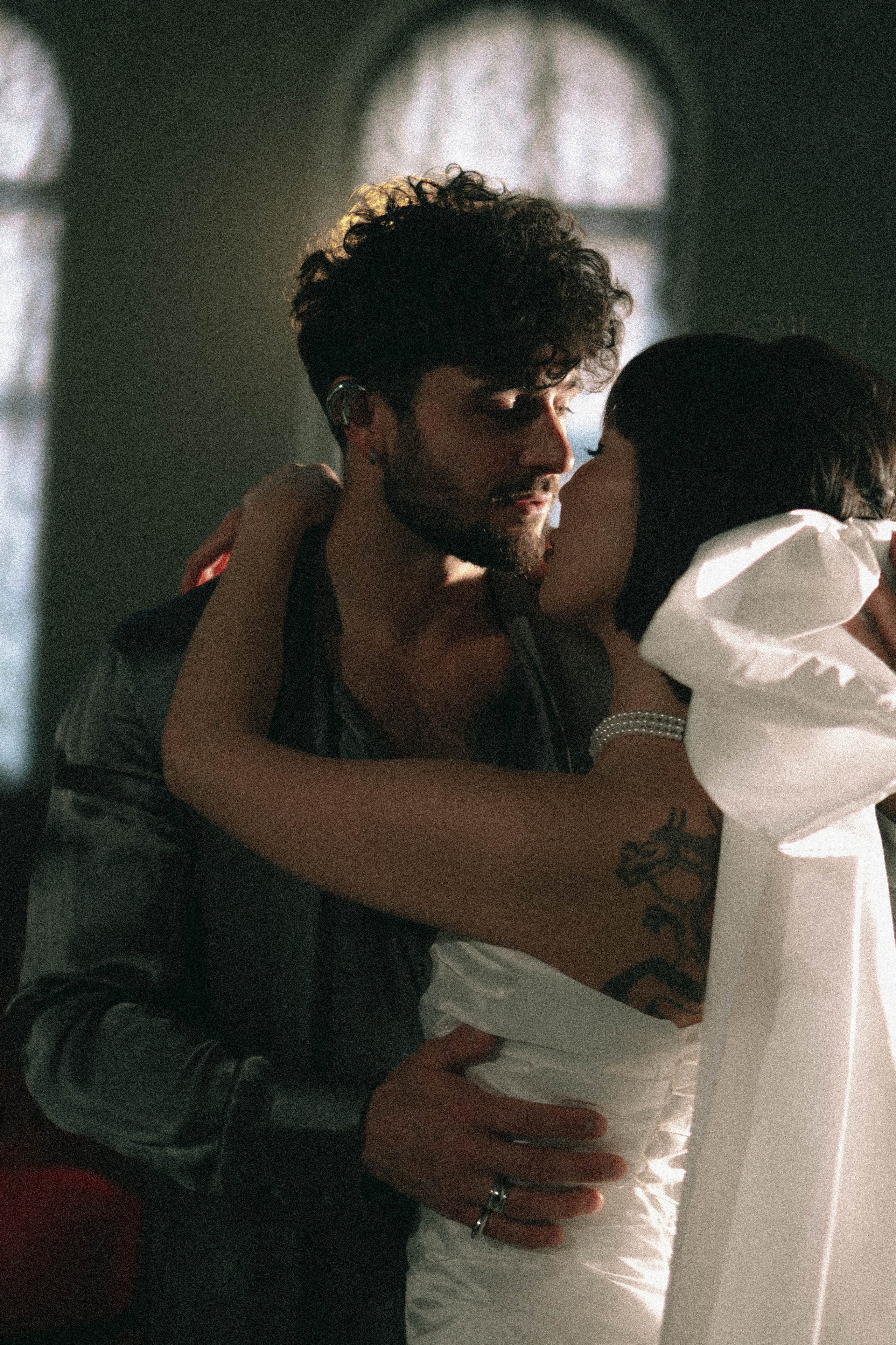 СВАБЕДНАЯ ФОТСЕССИИЯ В ОДНОМ ИЗ ЗАЛОВ НИКОЛАЕВСКОГО ДВОРЦА. Профессиональный фотограф, Санкт-Петербург — Виктория Богомолова