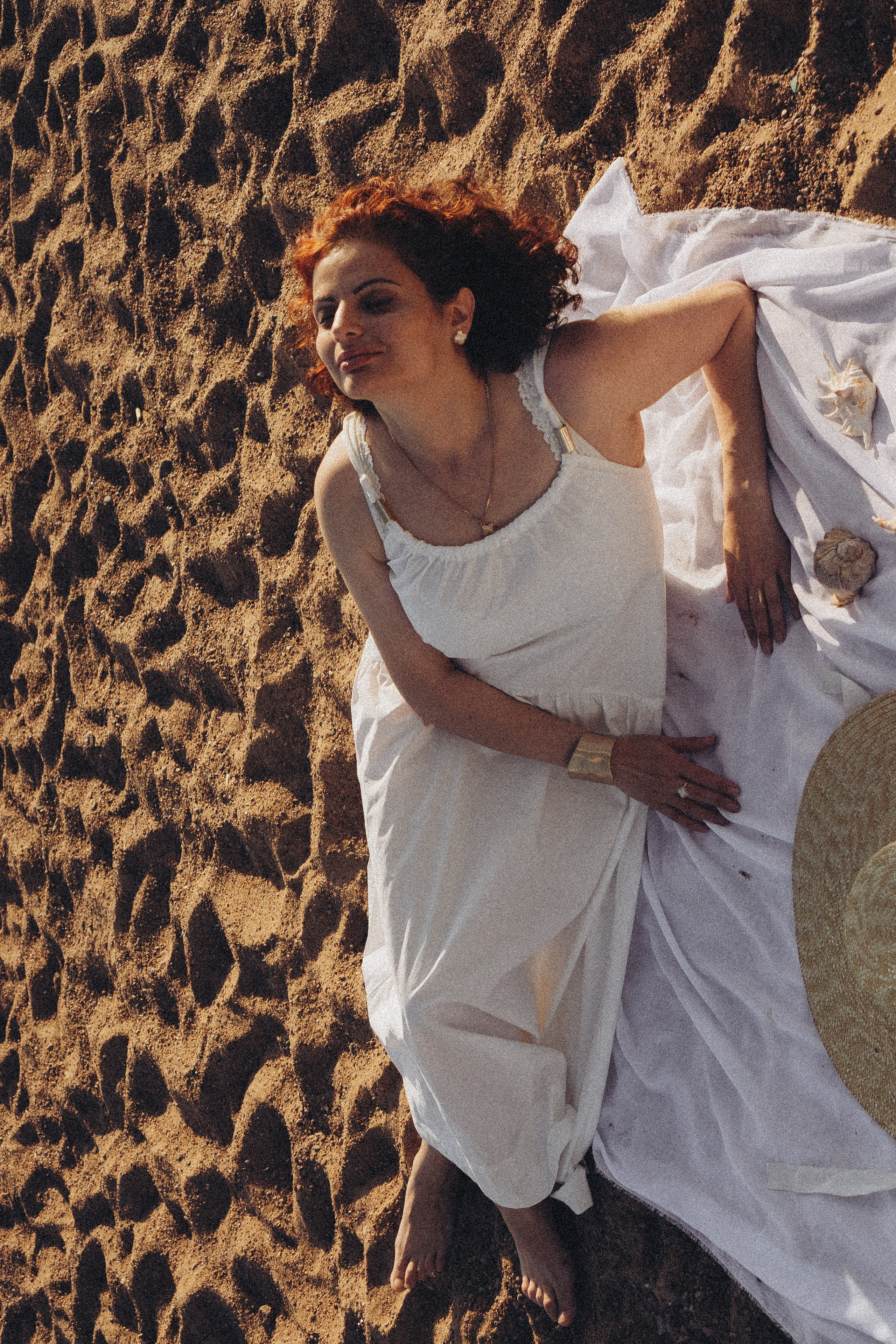 У ФИНСКОГО ЗАЛИВА. Профессиональный фотограф, Санкт-Петербург — Виктория Богомолова