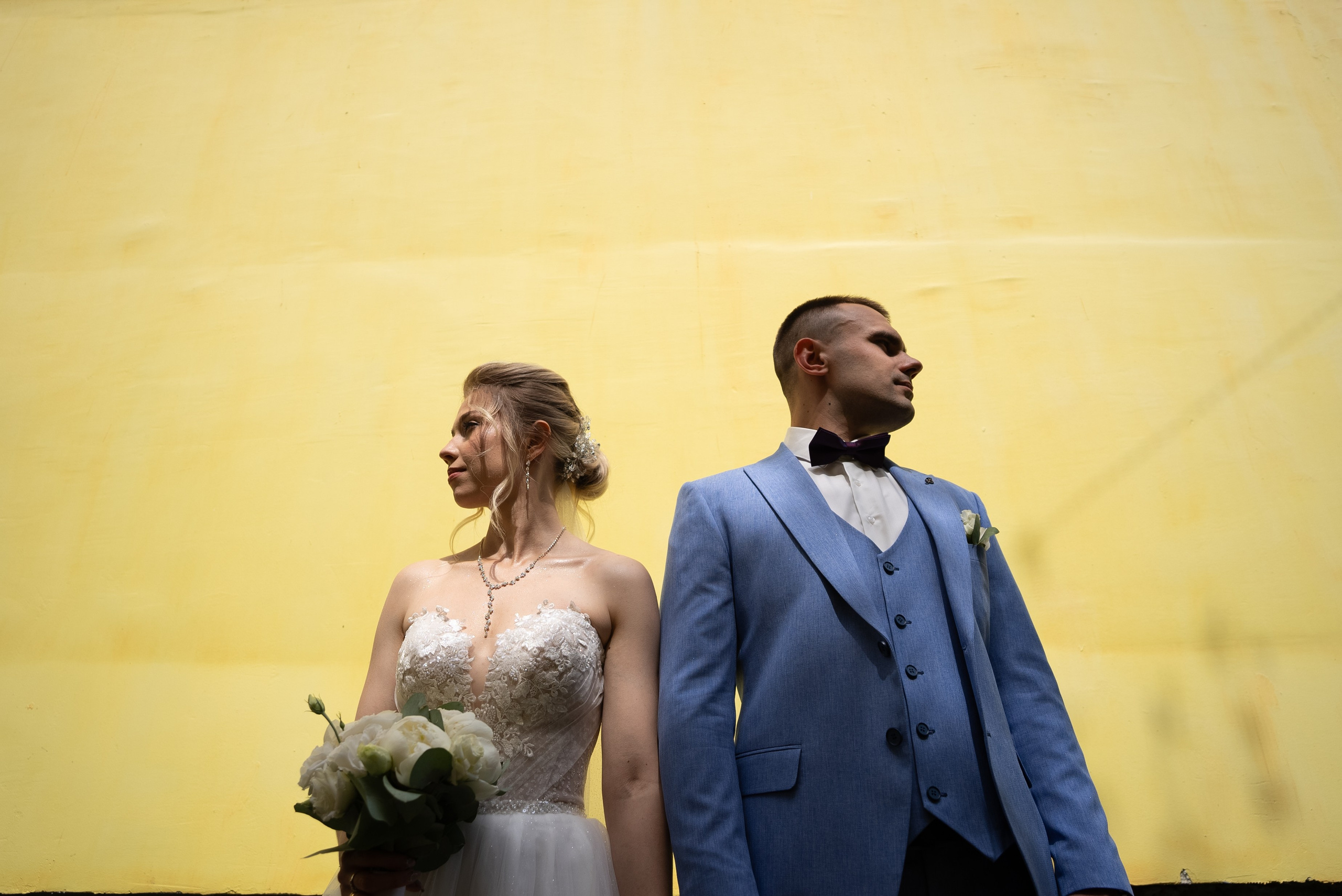 Свадебное фото. PROmedia