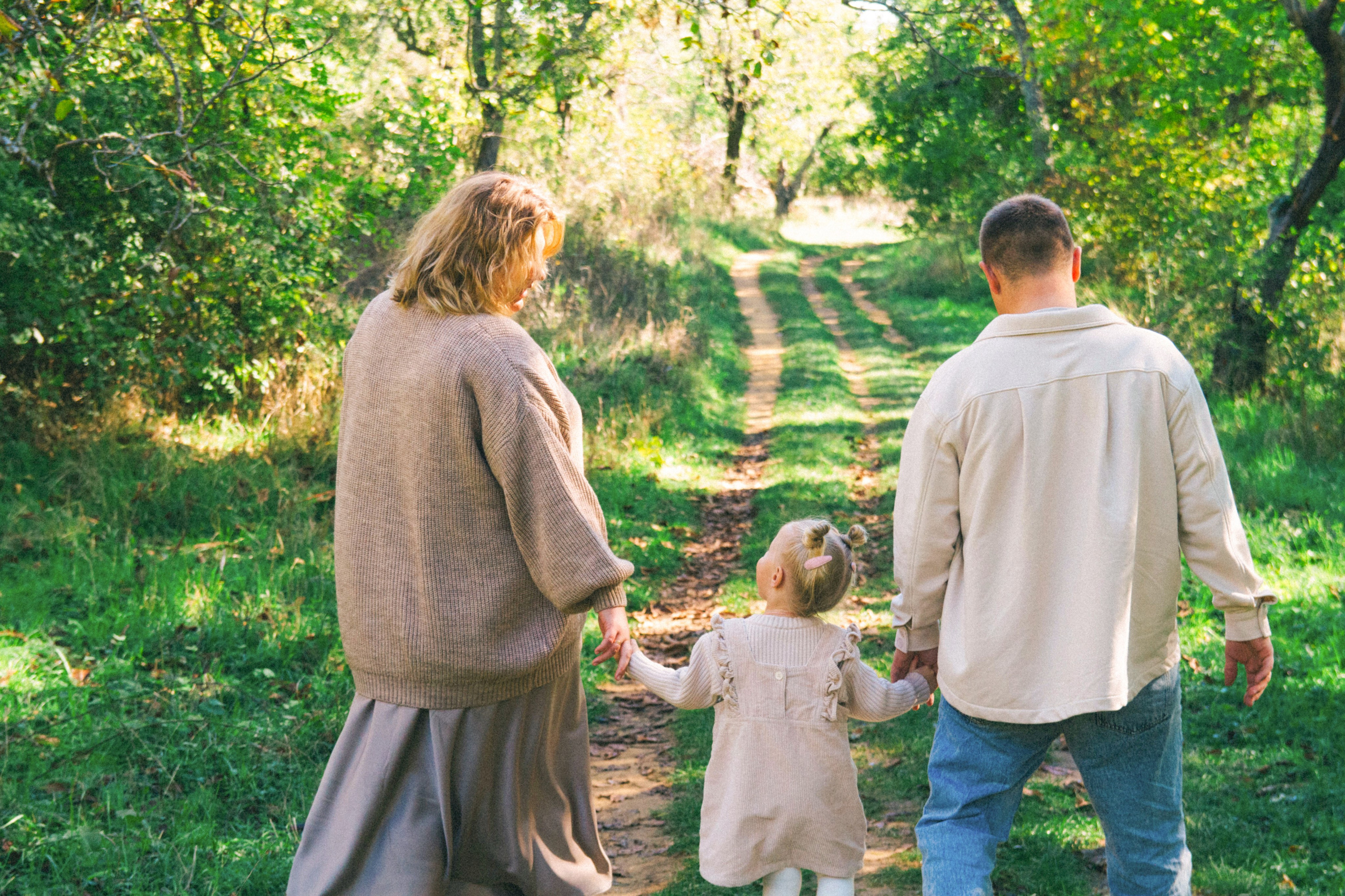 6. Семейный и свадебный фотограф в Краснодаре