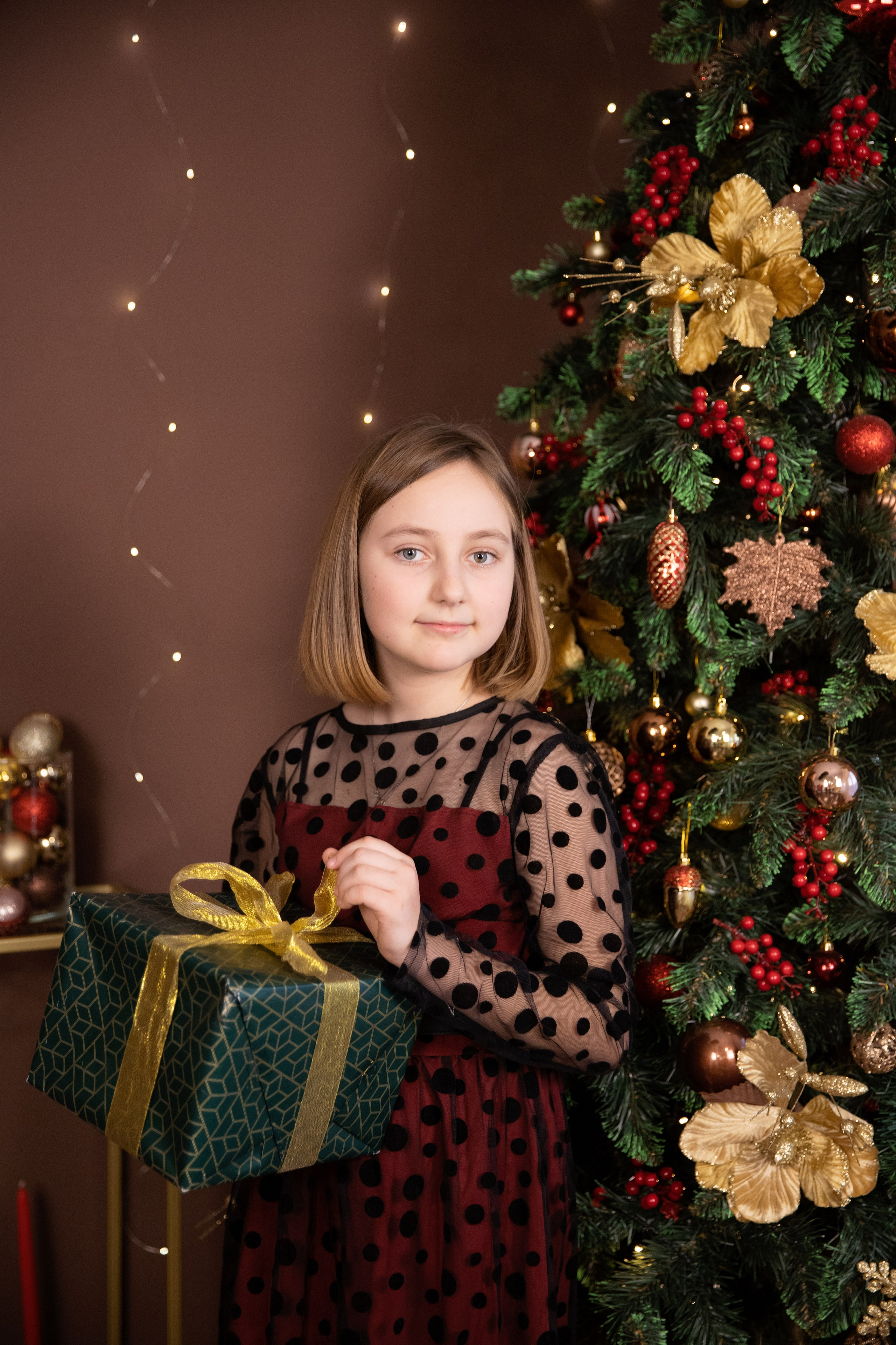 Семейная история. Свадебный и семейный фотограф в Кореновске и в Краснодаре