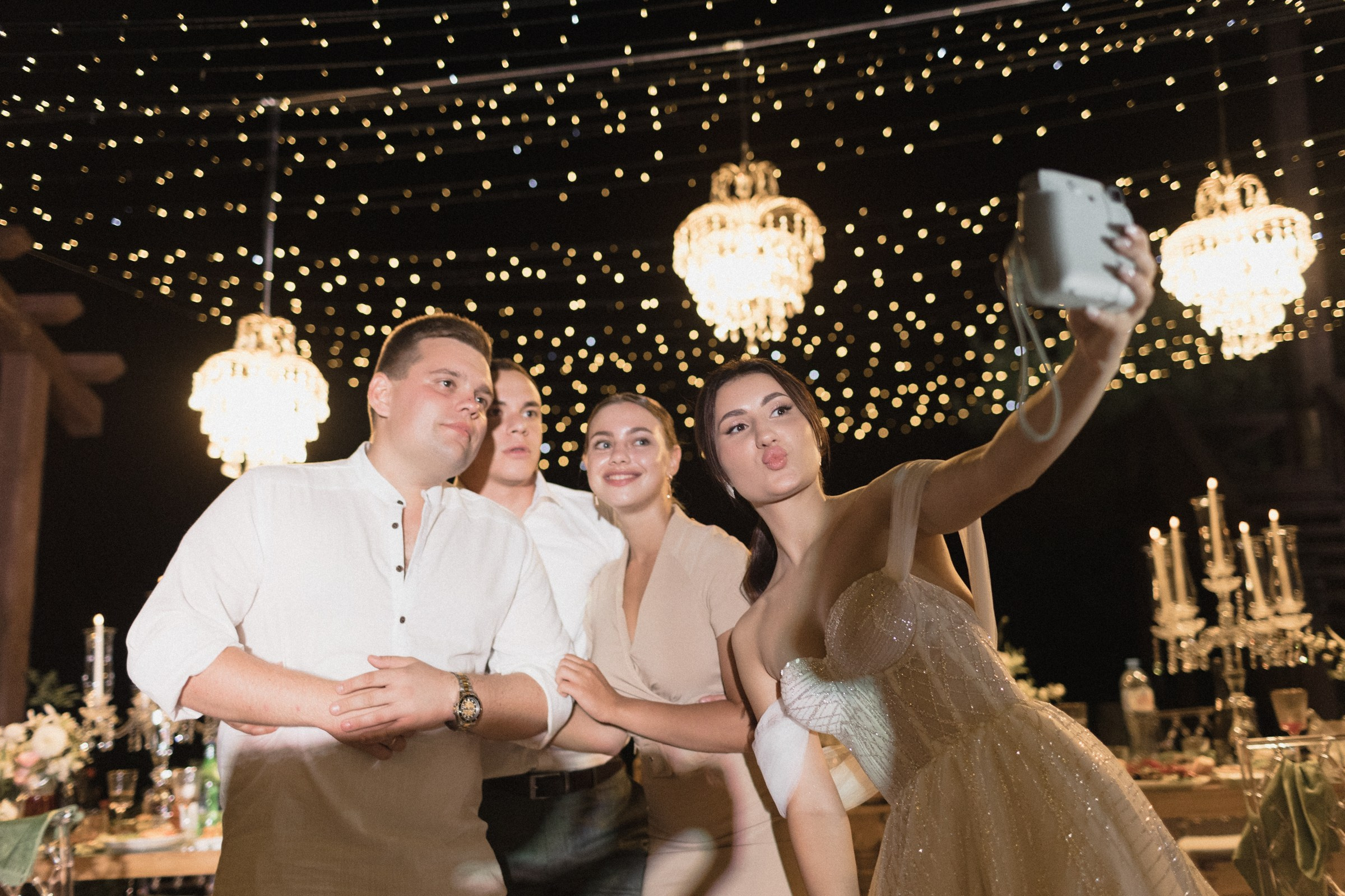 Ты-семья. Sovushka DS