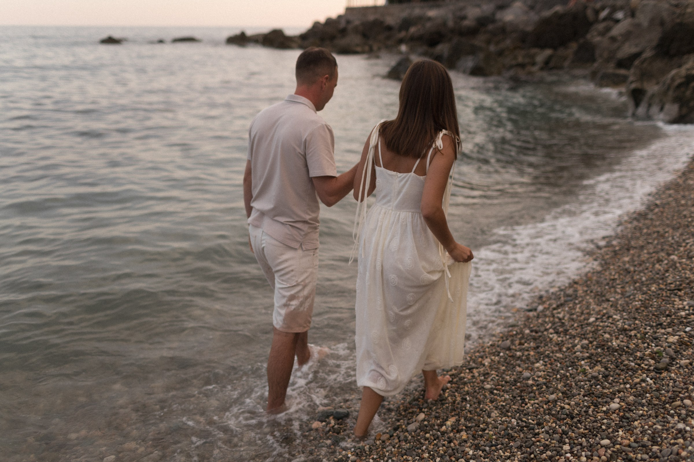 Маяк. Sovushka DS