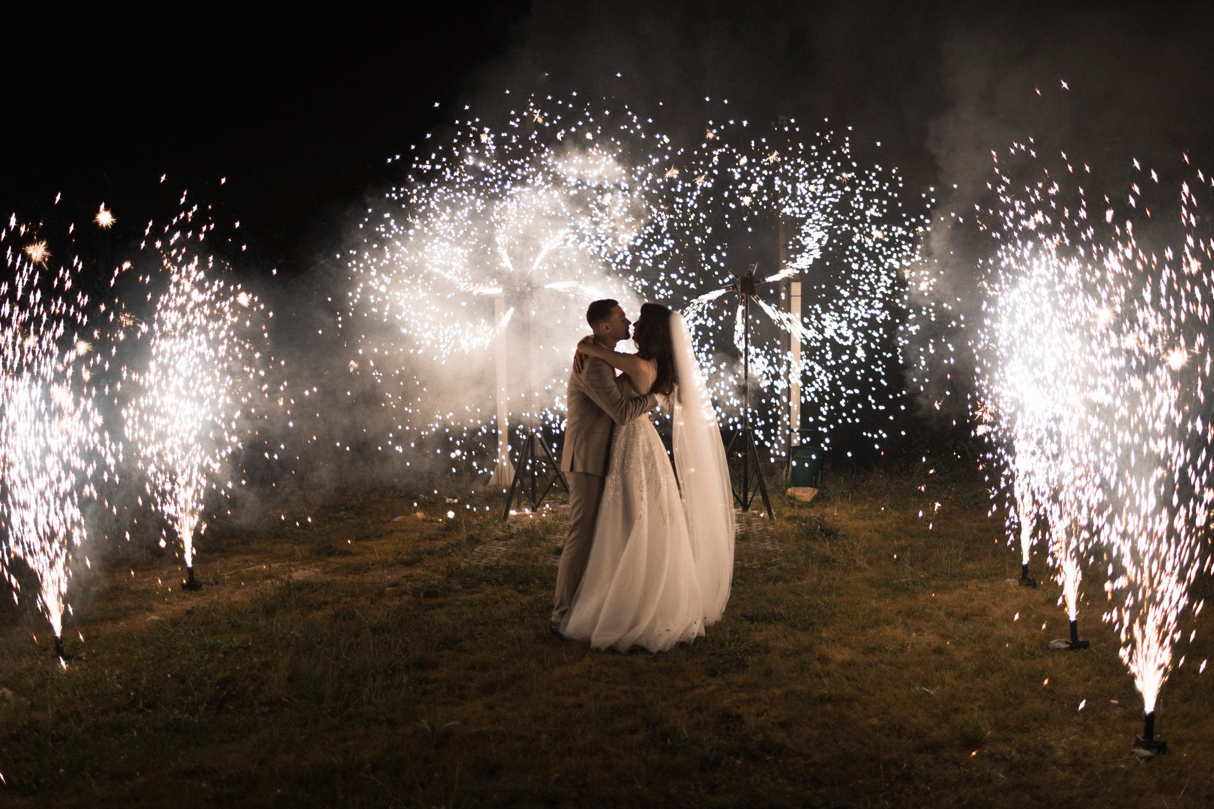 А дождь на окнах рисует. Sovushka DS