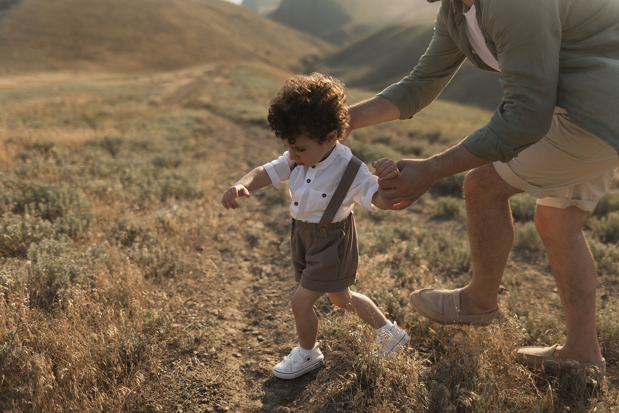 На вершине. Sovushka DS