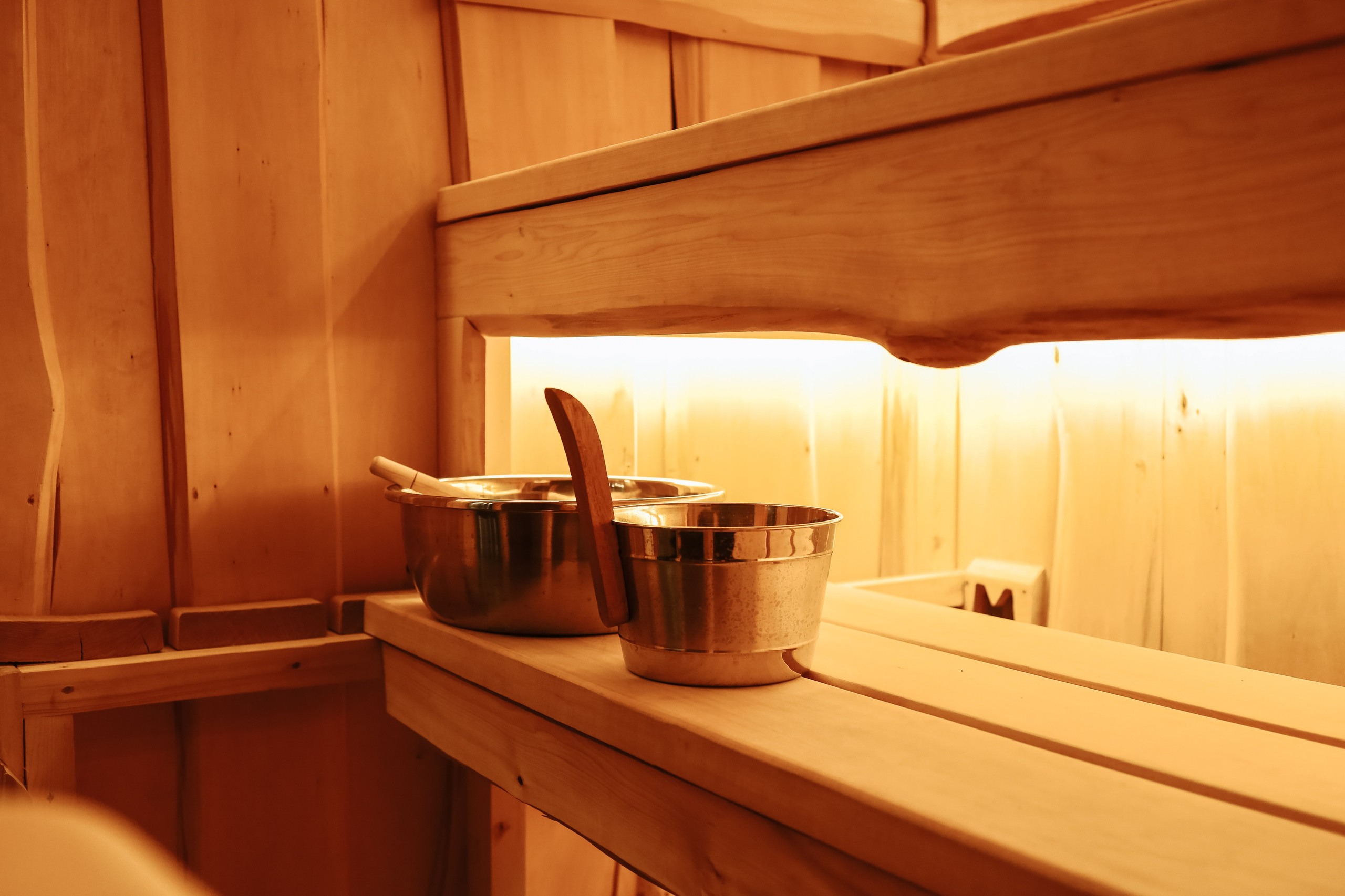 04.01.25 «ОБНОВЛЕНИЕ И РЕЛАКС». Главная