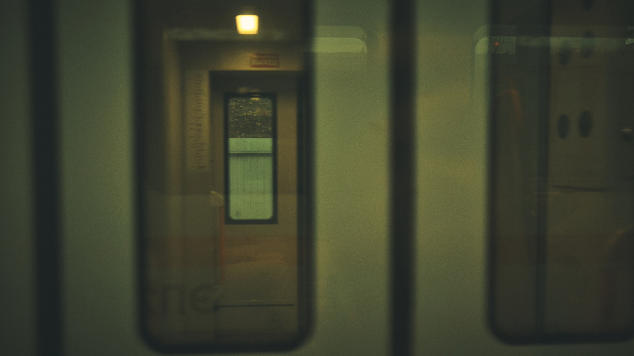 Фотограф Владимир Кононенко