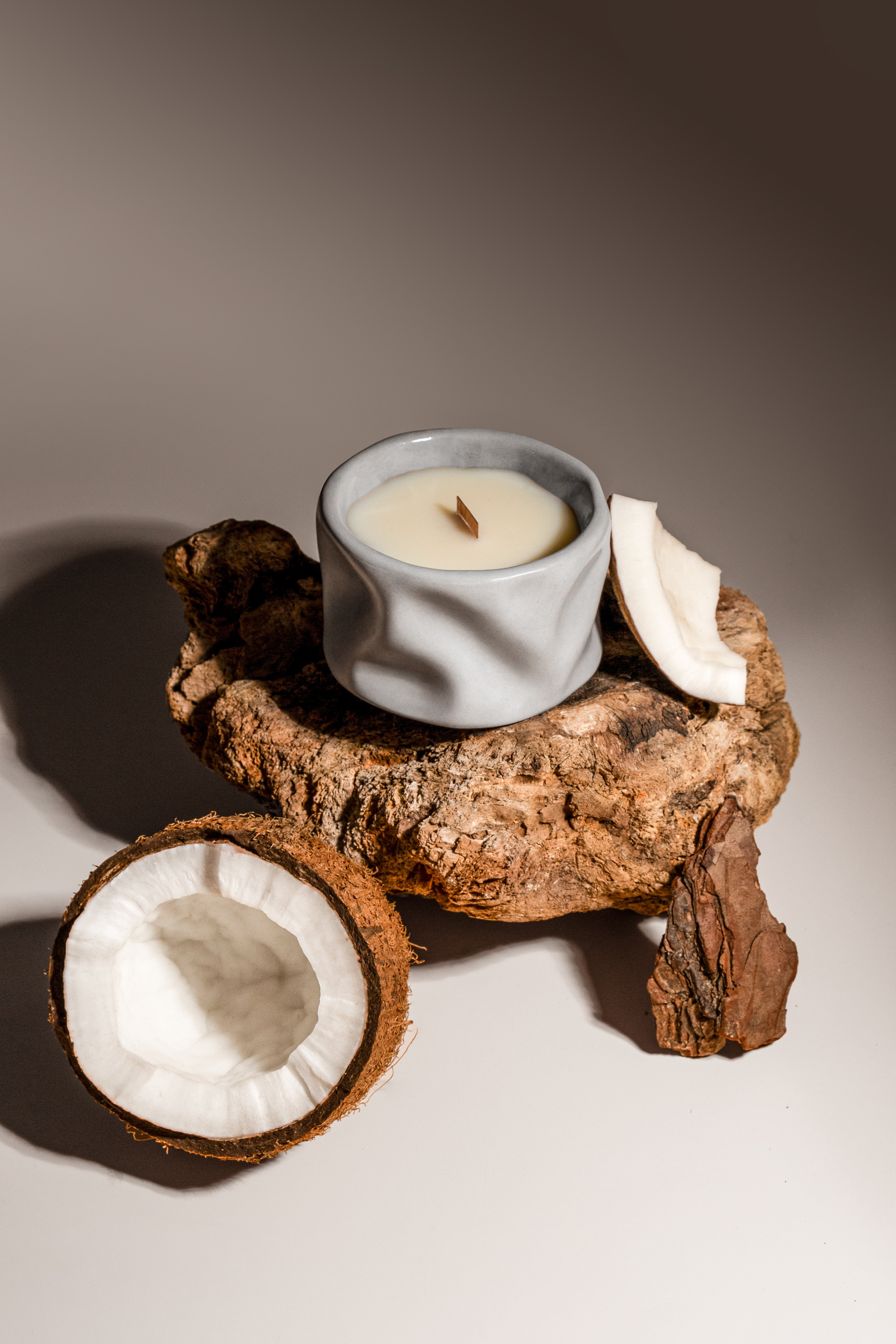 Предметная фото и видеосъемка в Краснодаре | Профессиональные продающие фото