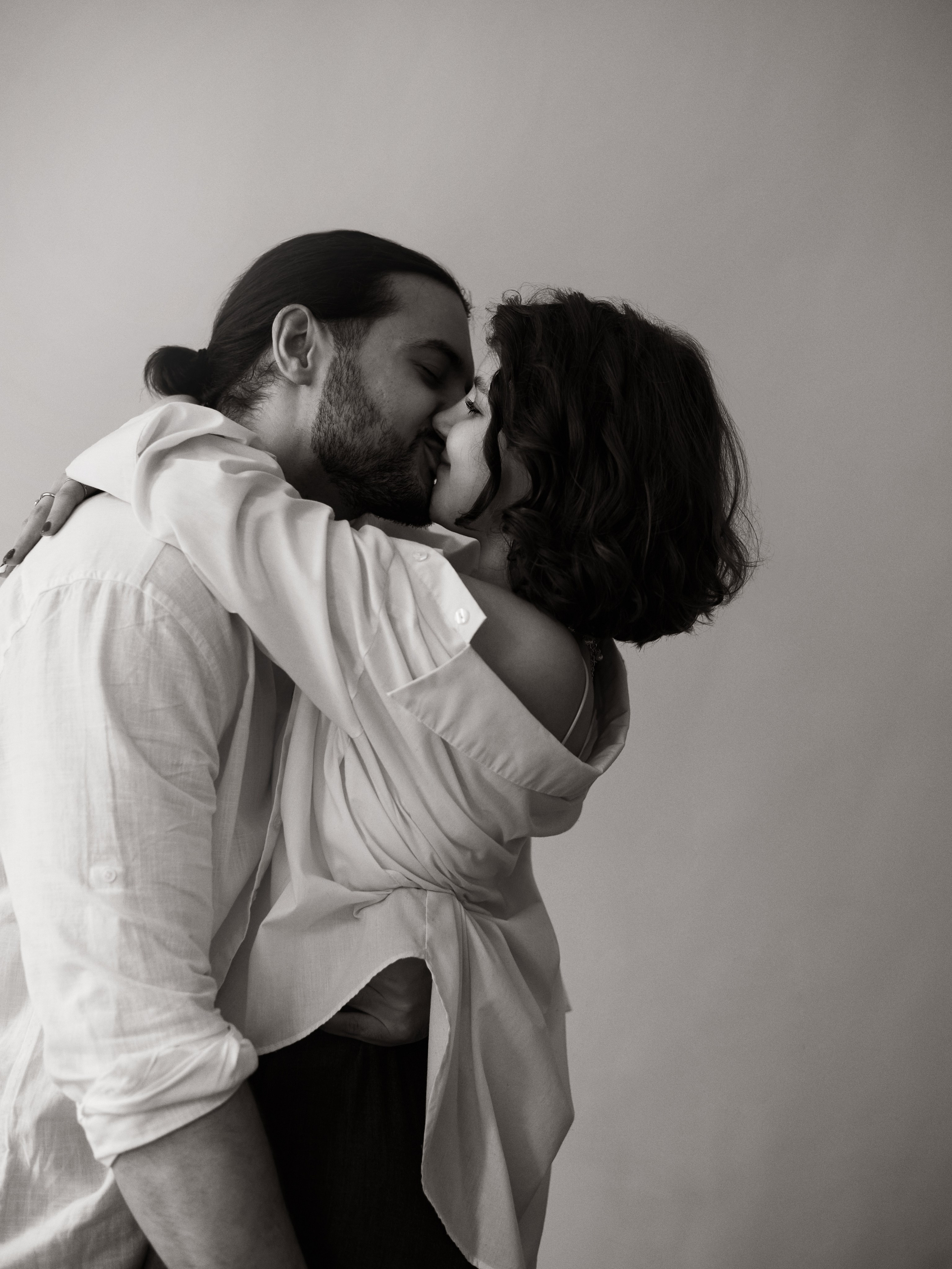 Семейные/Love story. Портретный фотограф Кристина Шилкина Санкт-Петербург