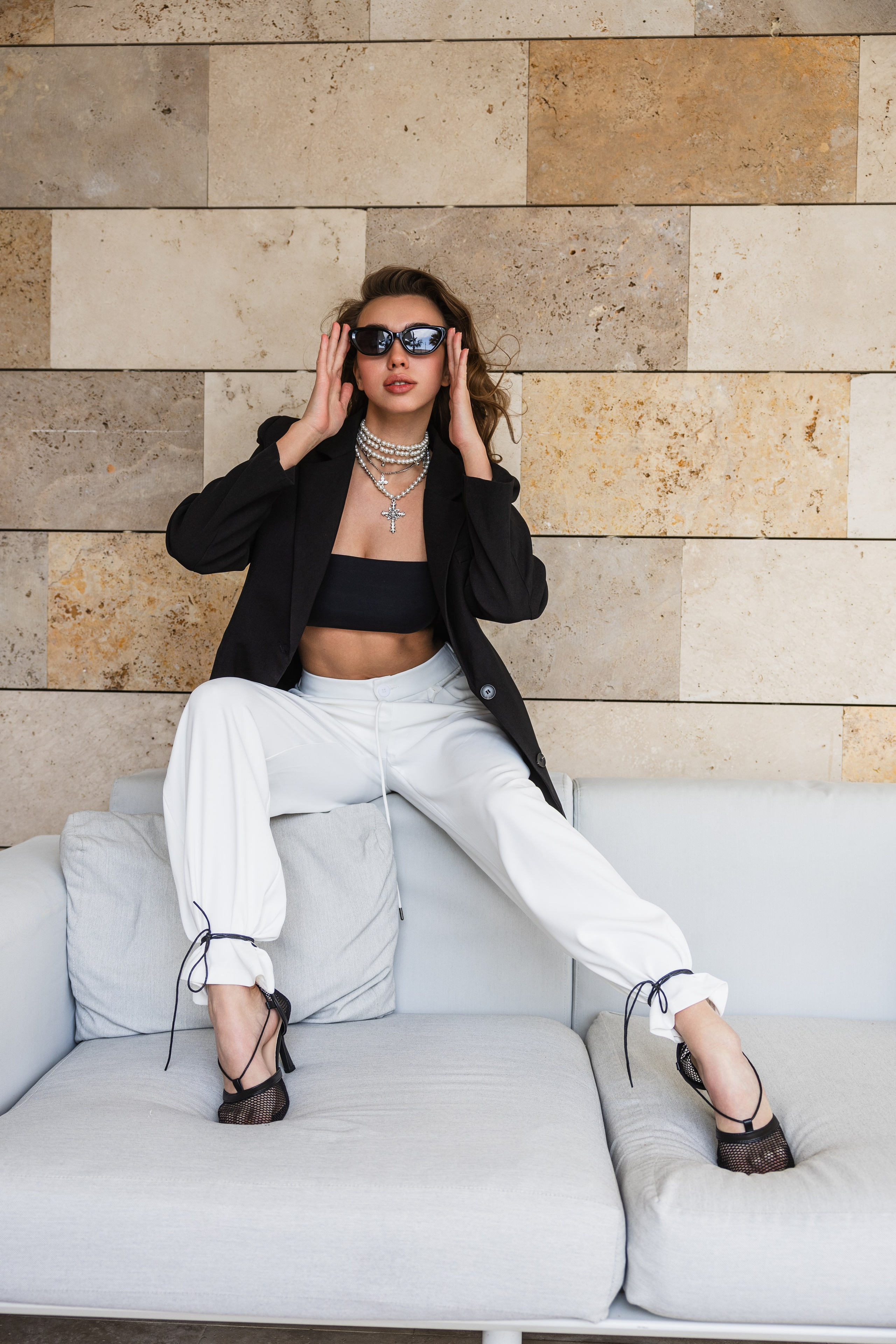 Сочи. Свадебный фотограф Краснодар Ростов Солоникова Вероника