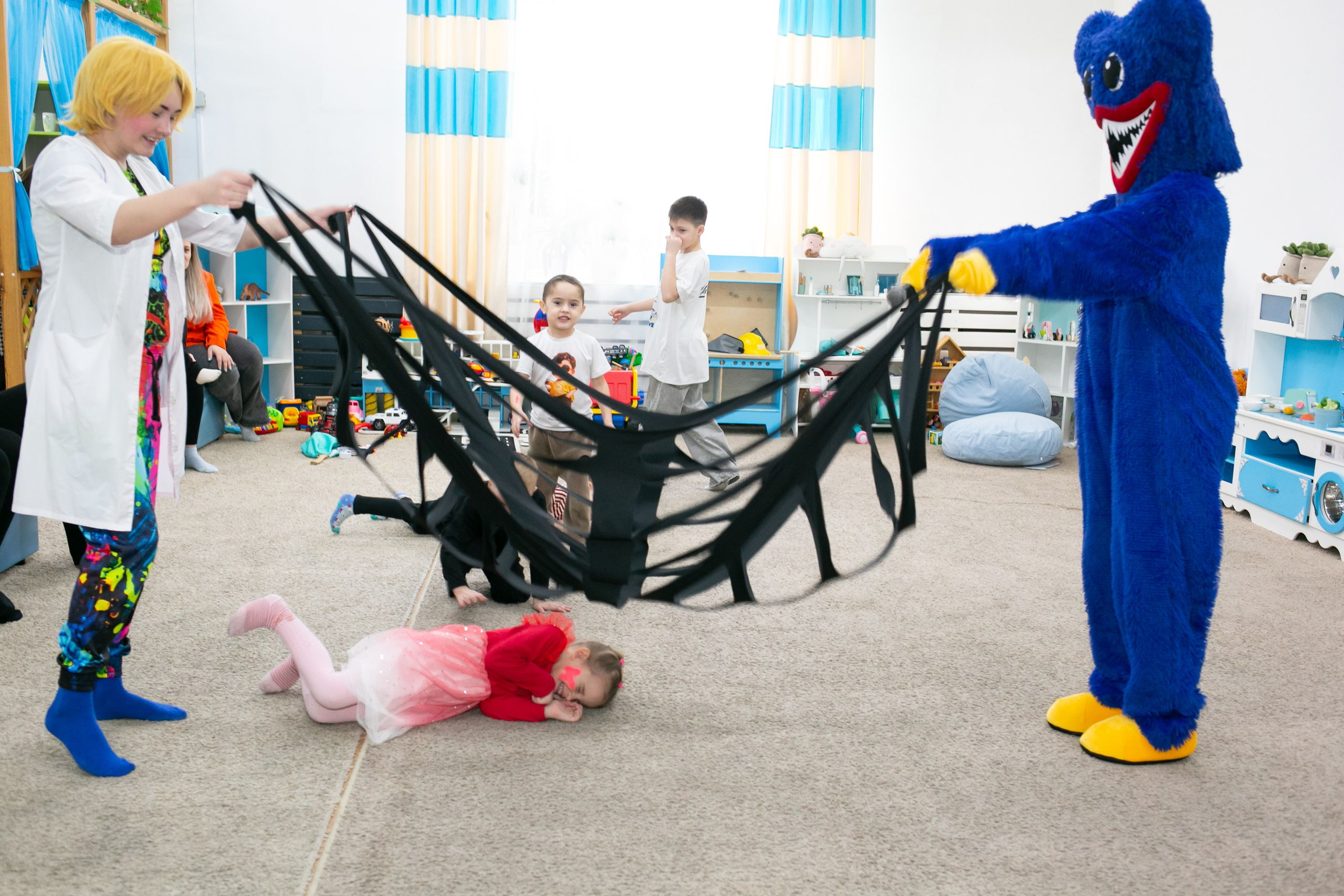 Праздники. Фотограф новорожденных и семейный фотограф НСО г. Бердск Марина Львова