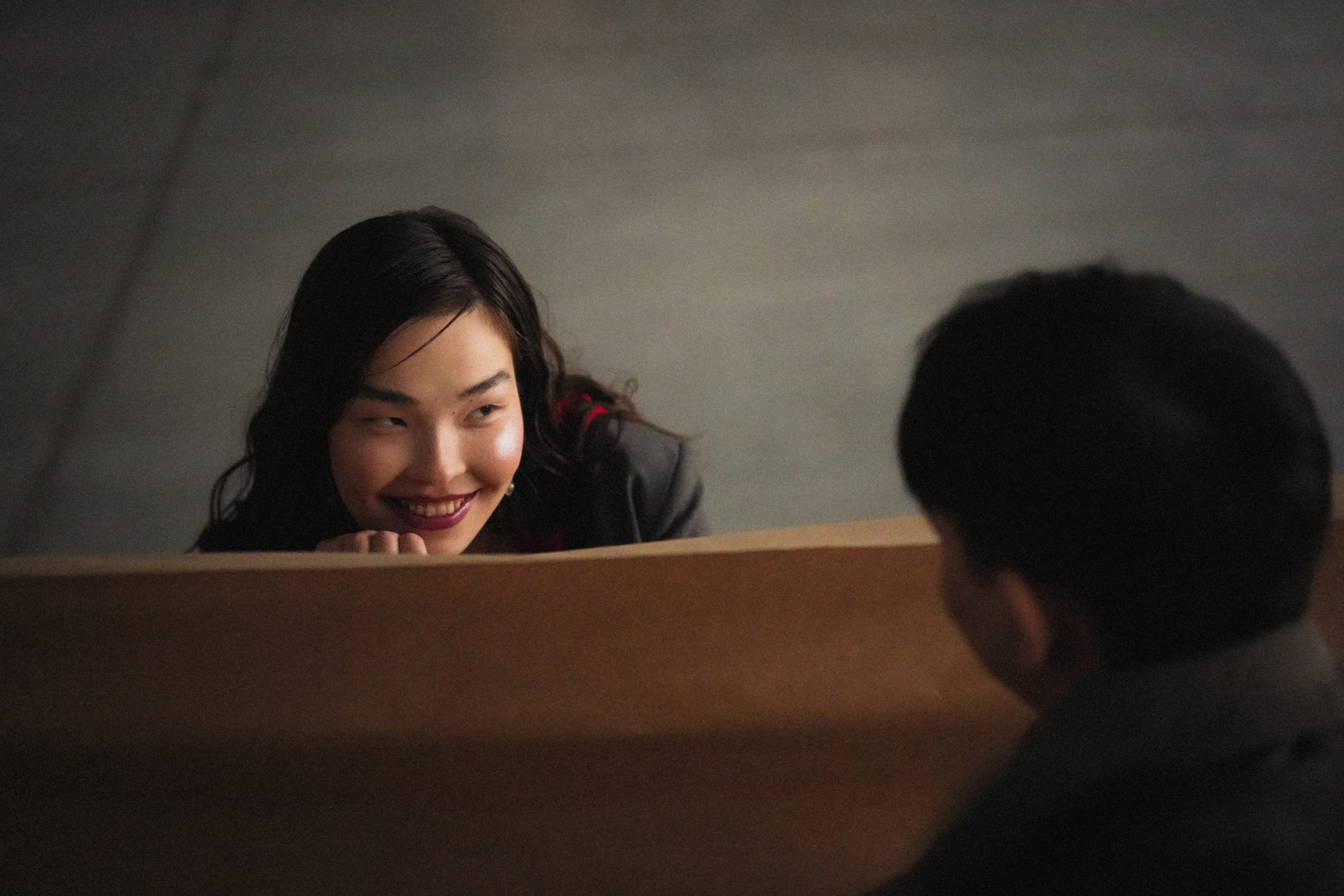 ). Свадебный фотограф видеограф в Москве и Санкт-Петербурге