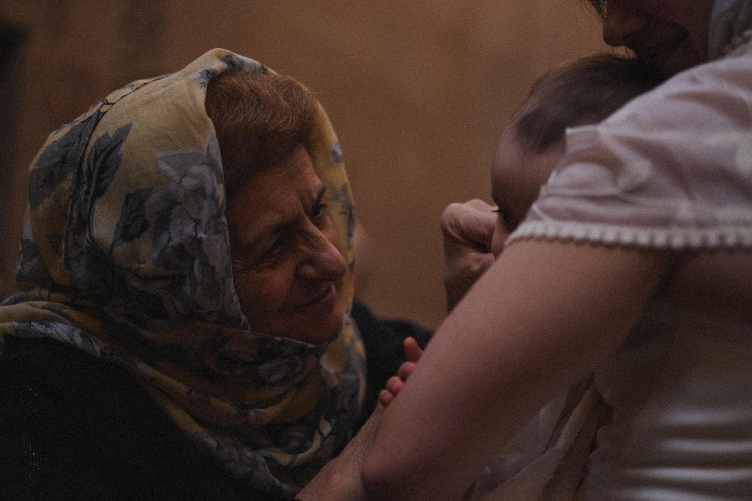 Созерцая мир. Свадебный фотограф видеограф в Москве и Санкт-Петербурге