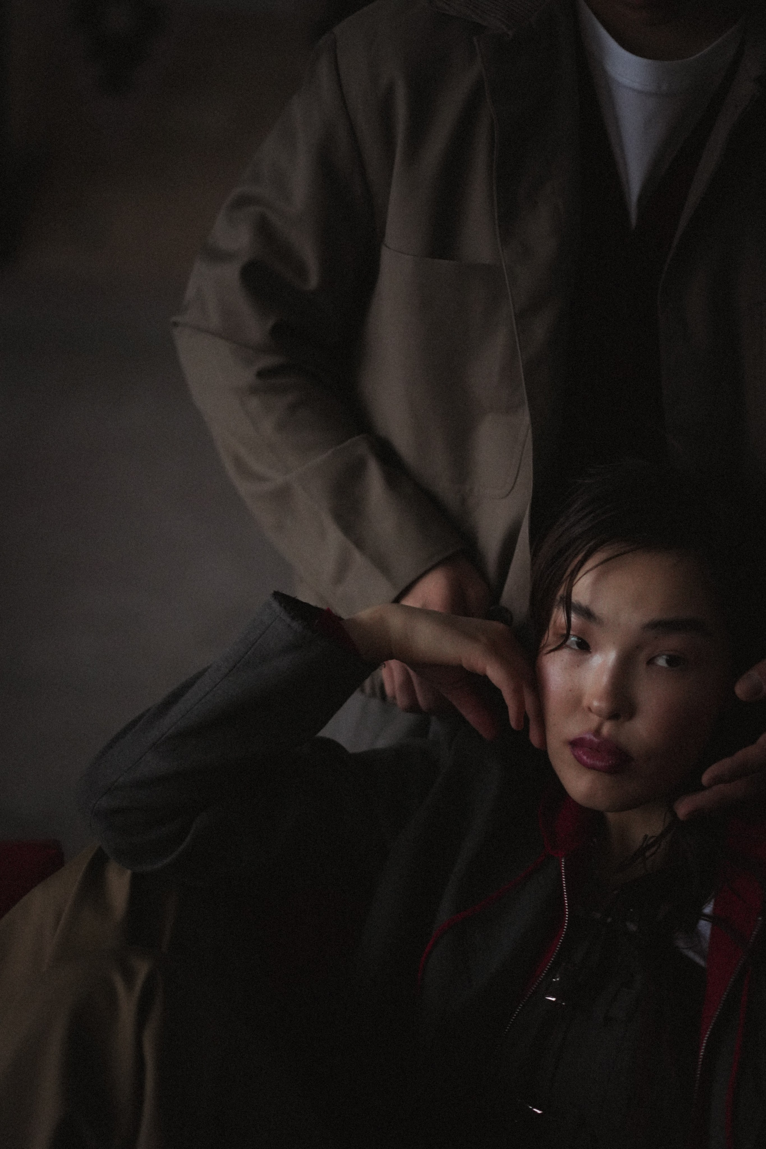 ). Свадебный фотограф видеограф в Москве и Санкт-Петербурге