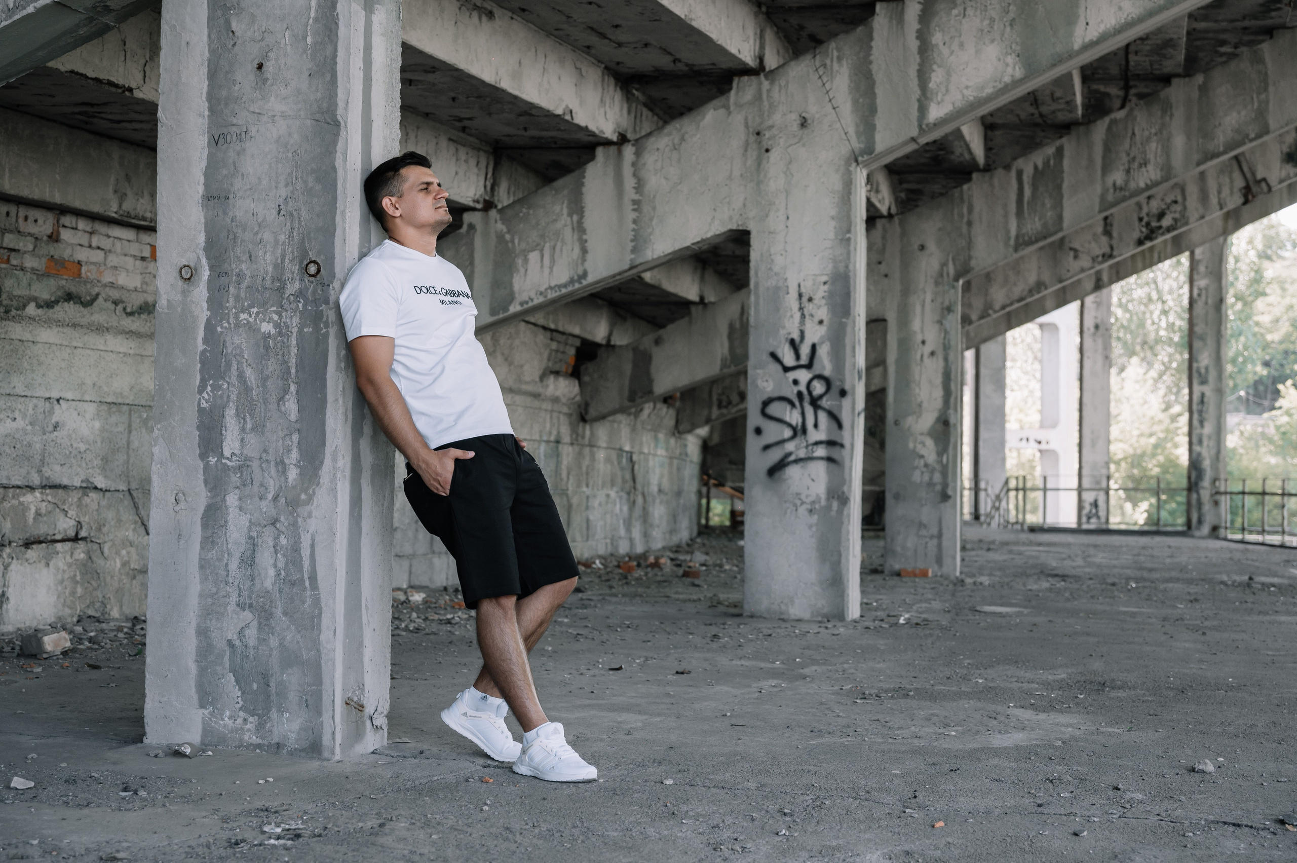 Съемка для Евгения. Мариуполь фото. Фотограф Мариуполь.Индивидуальные съёмки. Детские, семейные, коммерческие